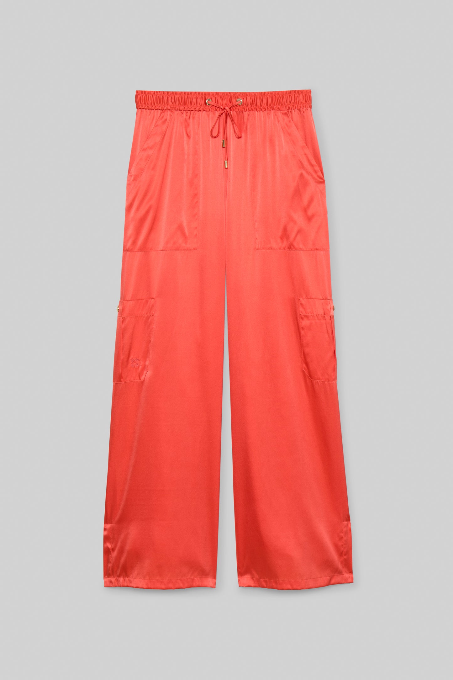 BAZRA pants