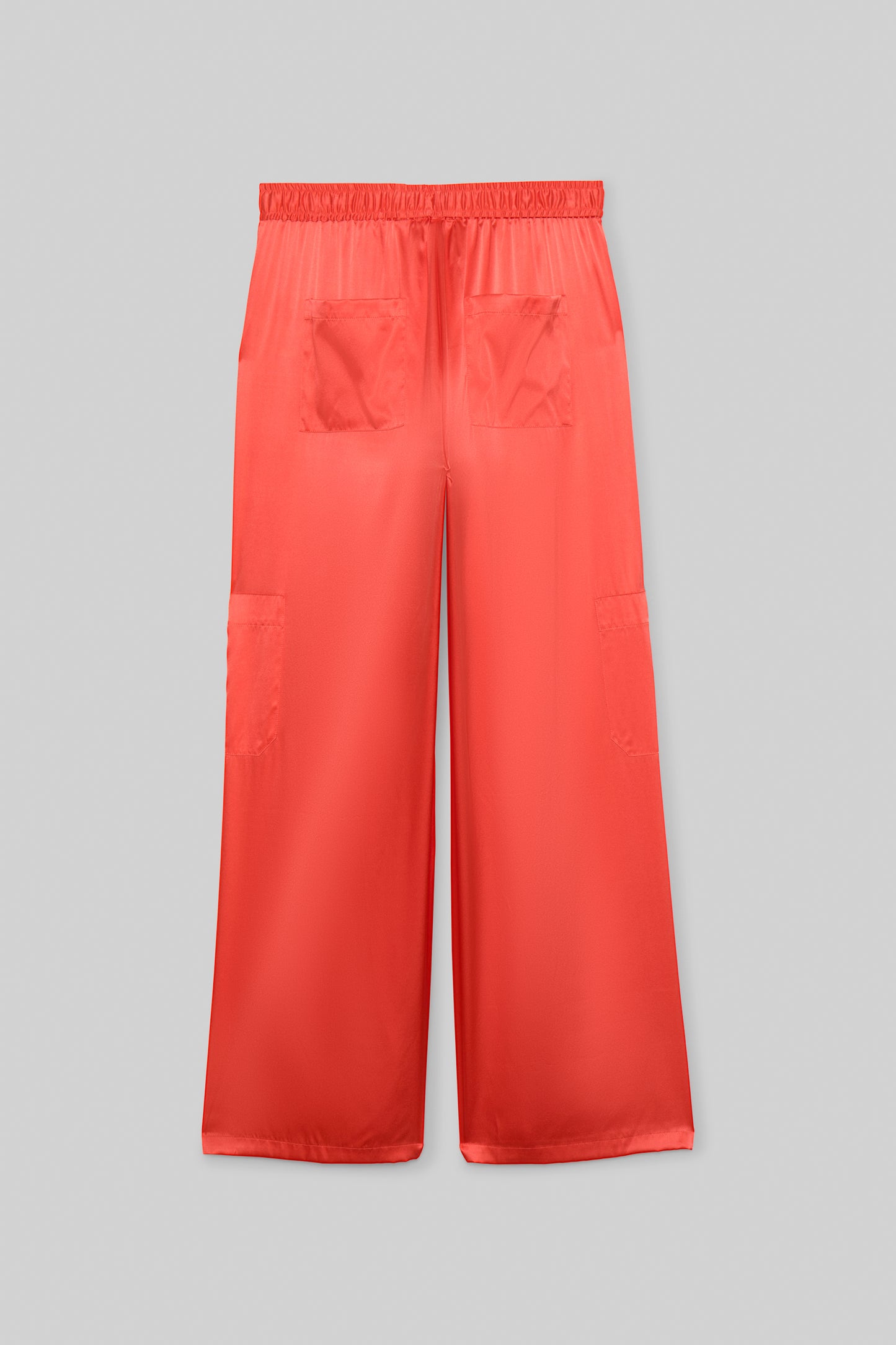 BAZRA pants