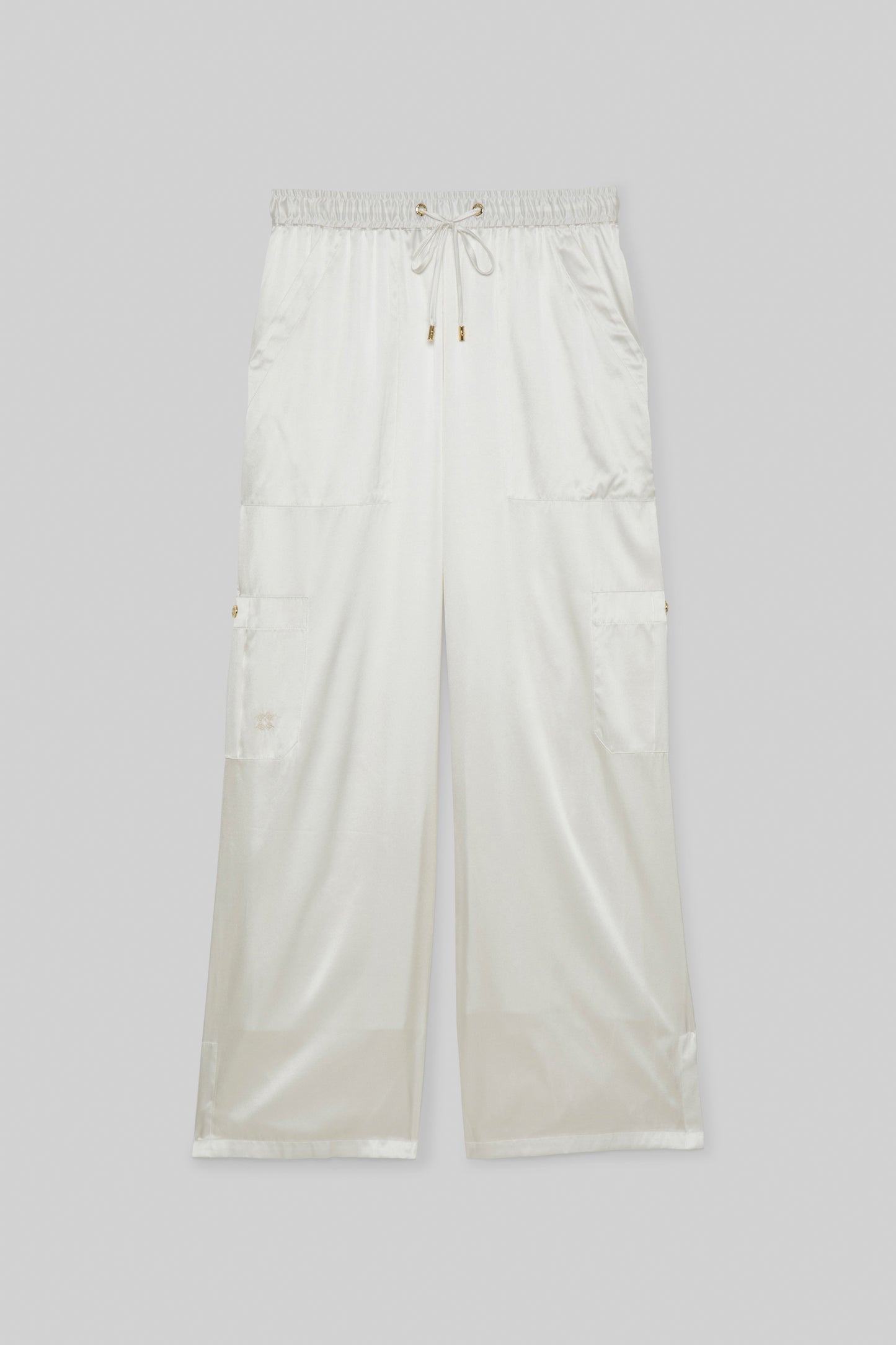 BAZRA pants