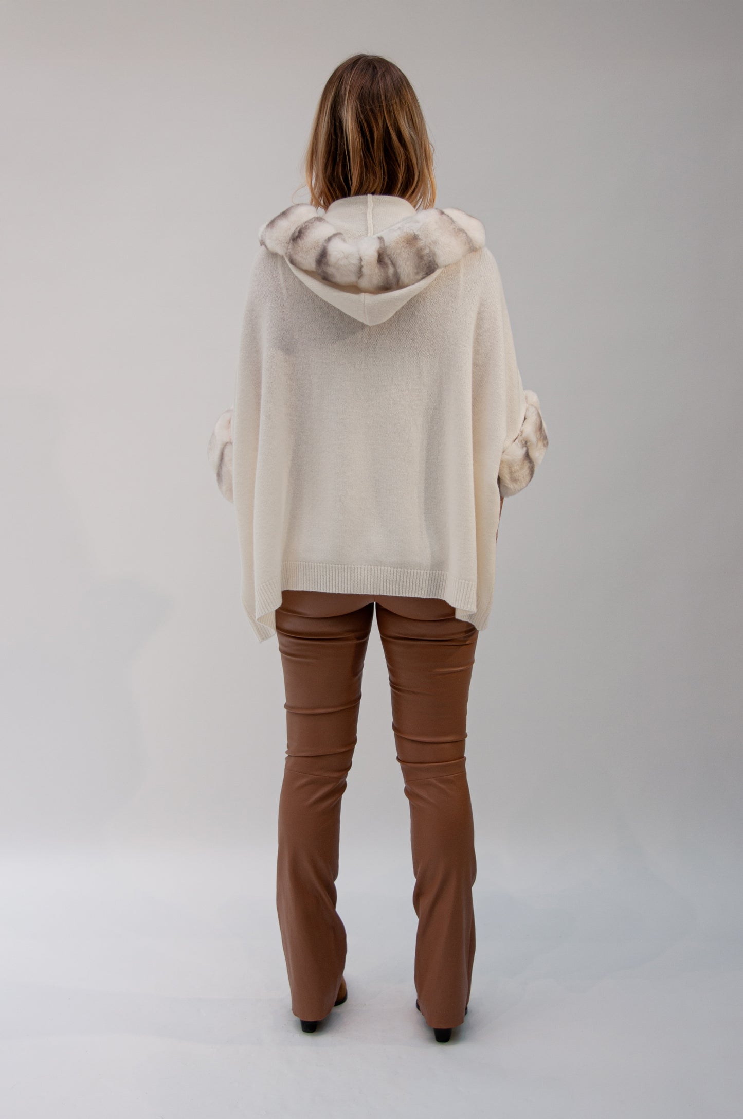 Gilet GICAR