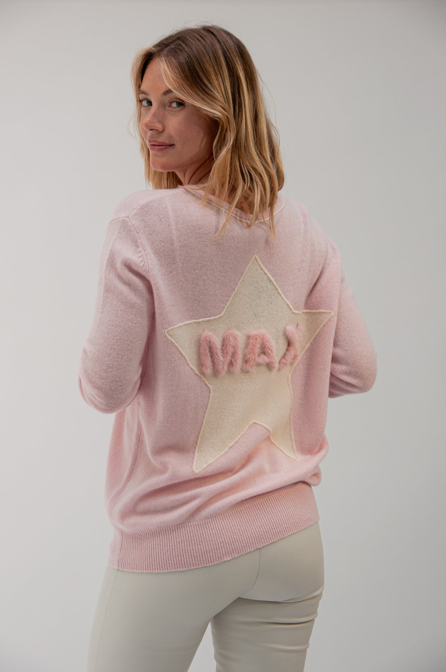 Pull PAO