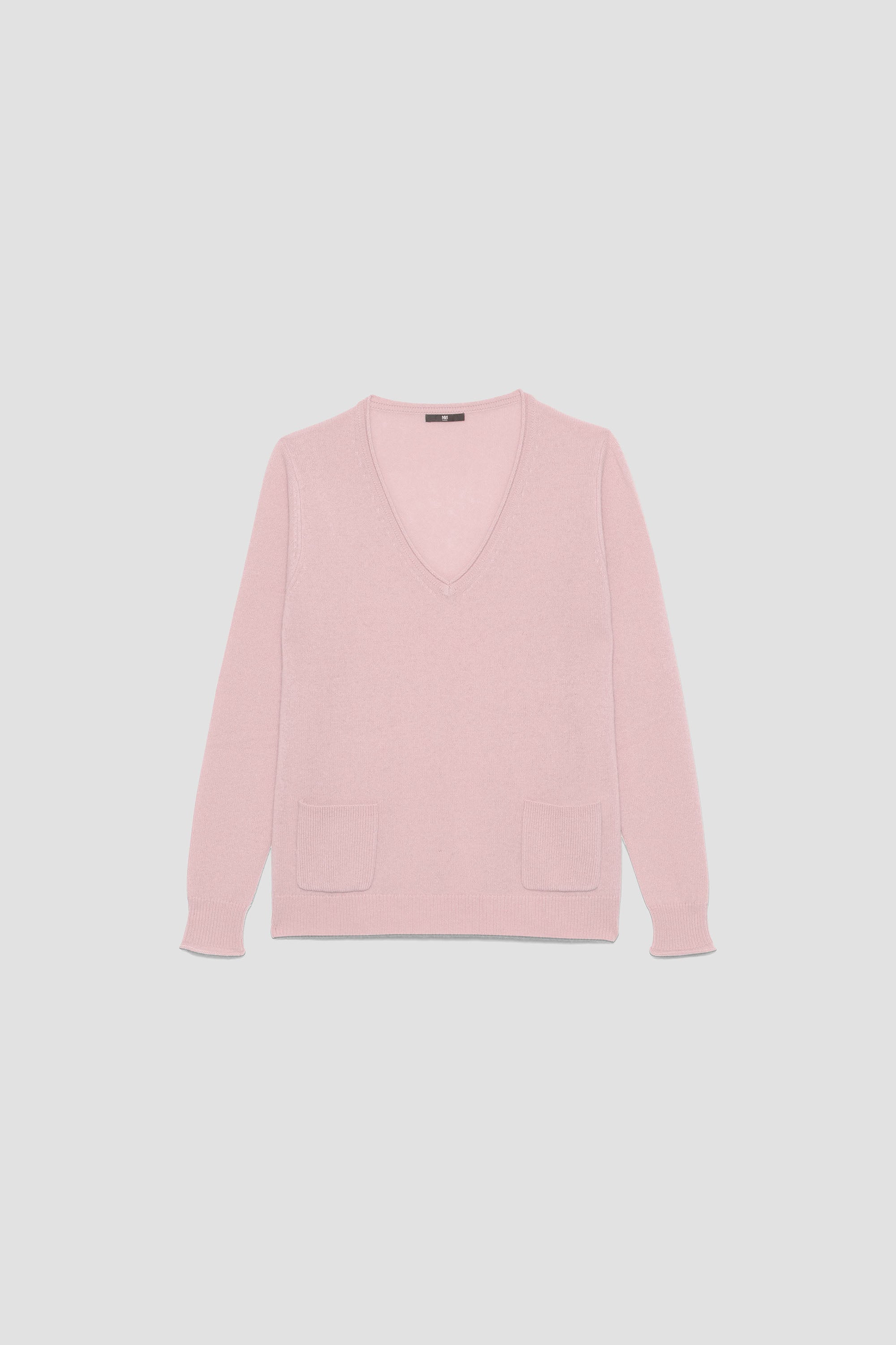 Pull AGNES