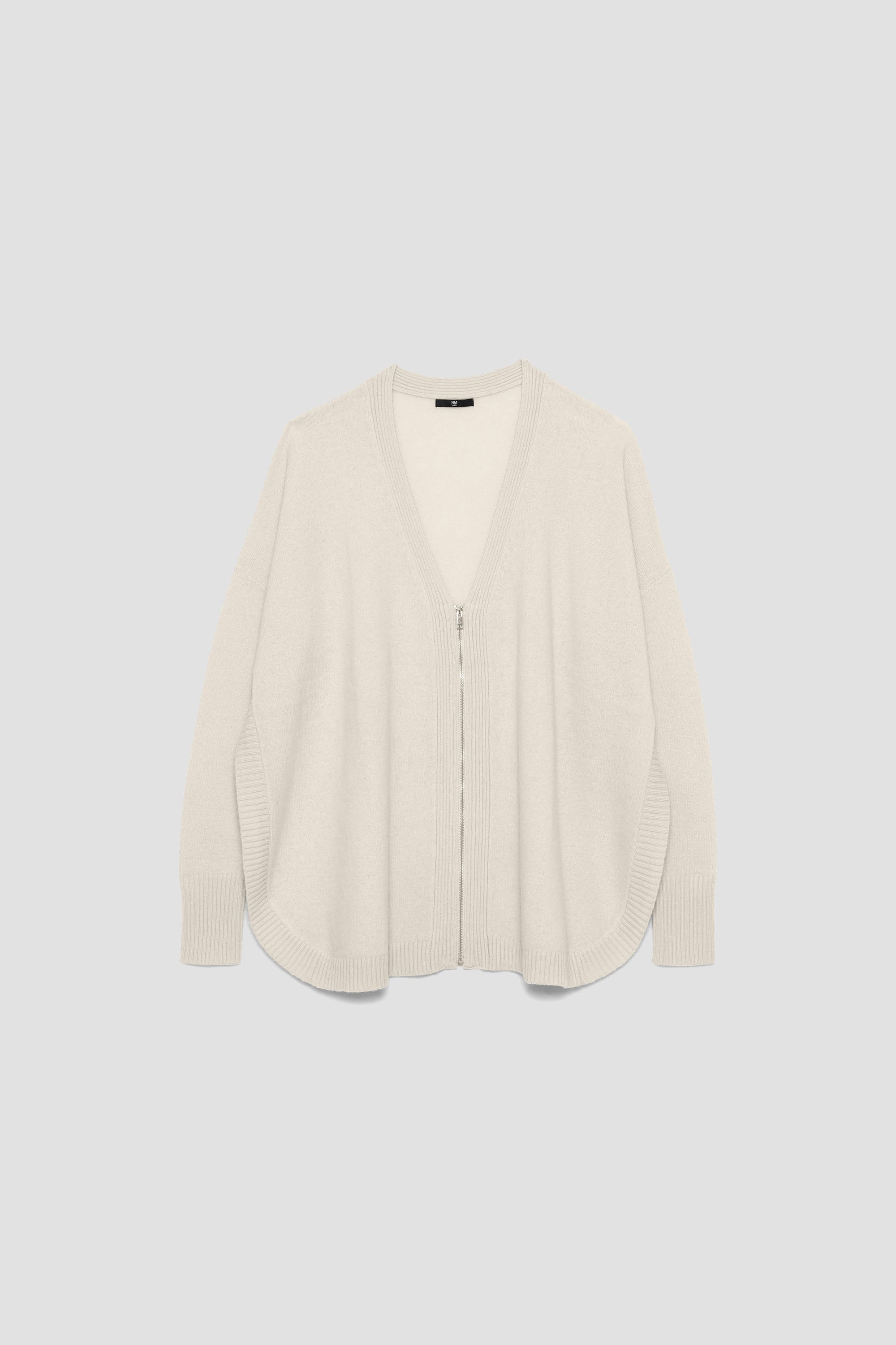 Gilet GALDO