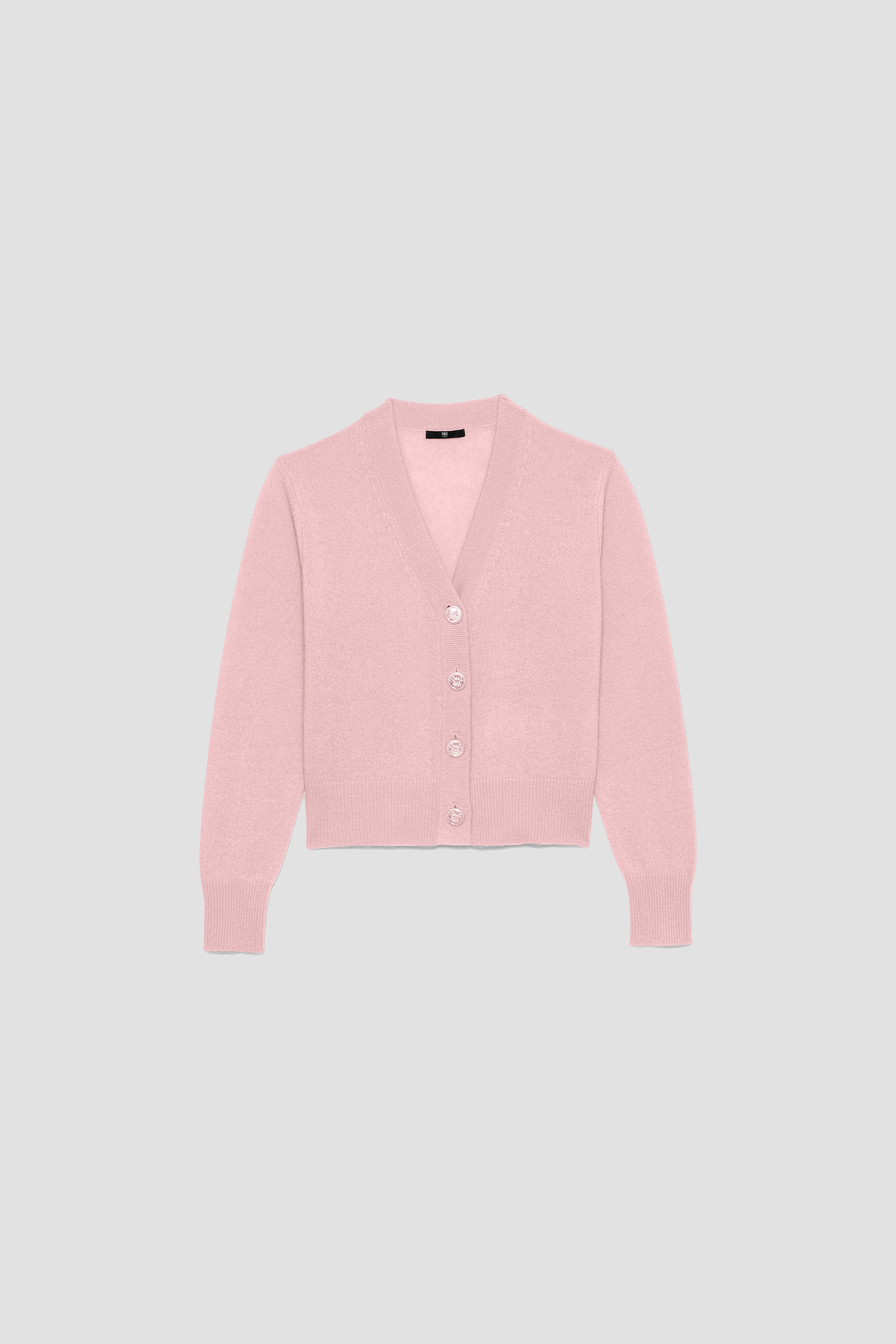 Gilet GARDINER