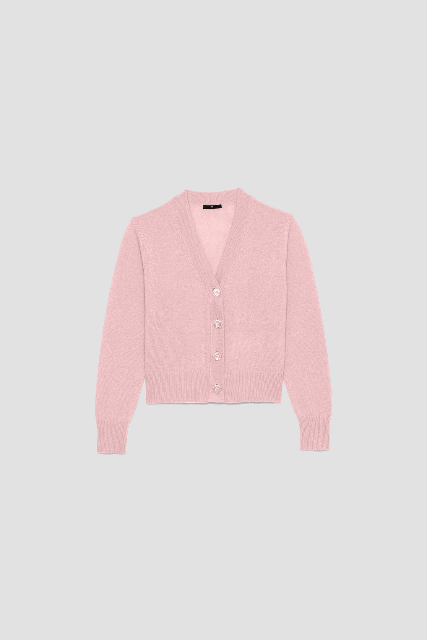 Gilet GARDINER