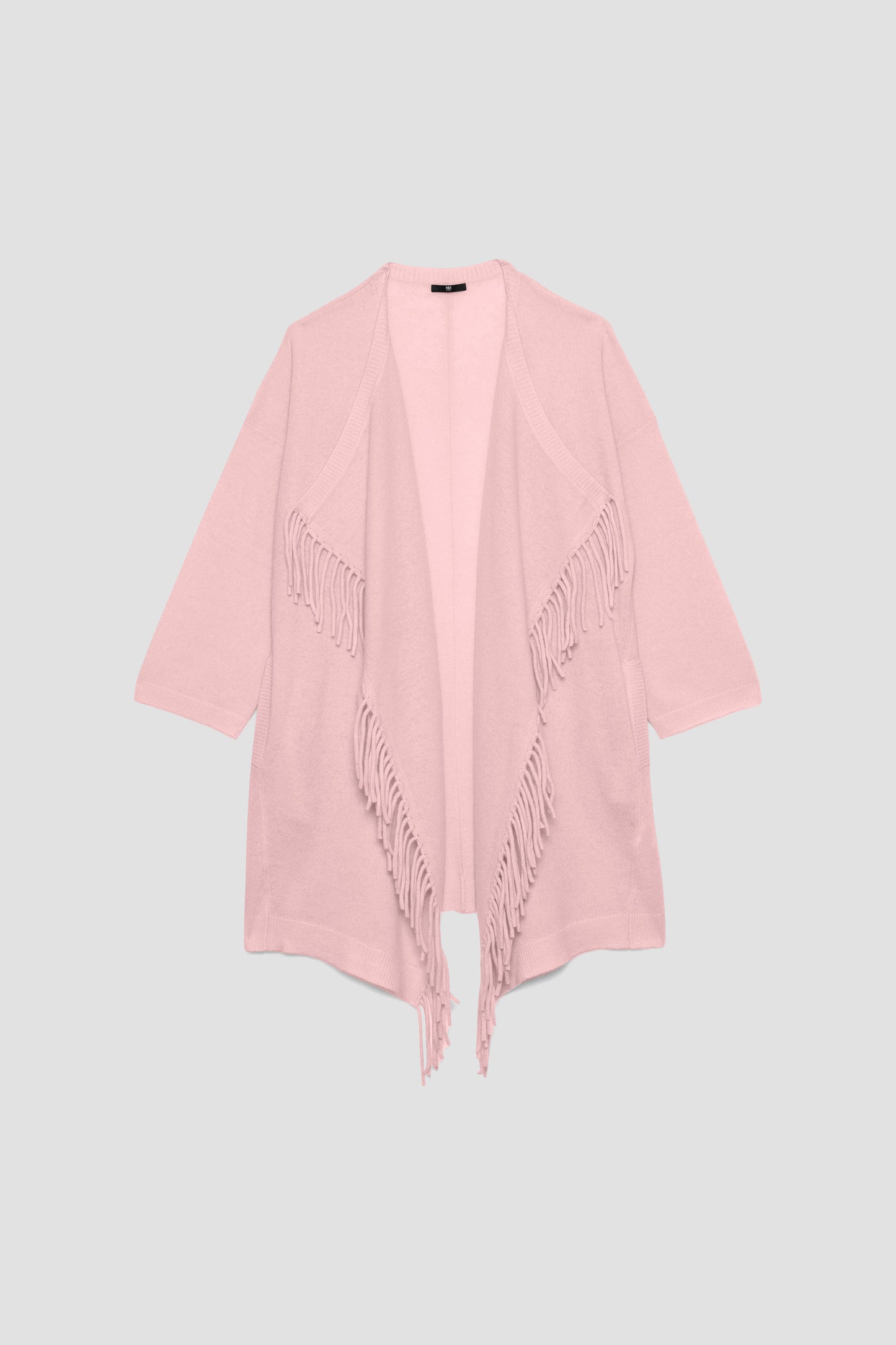 Gilet GERALDTON