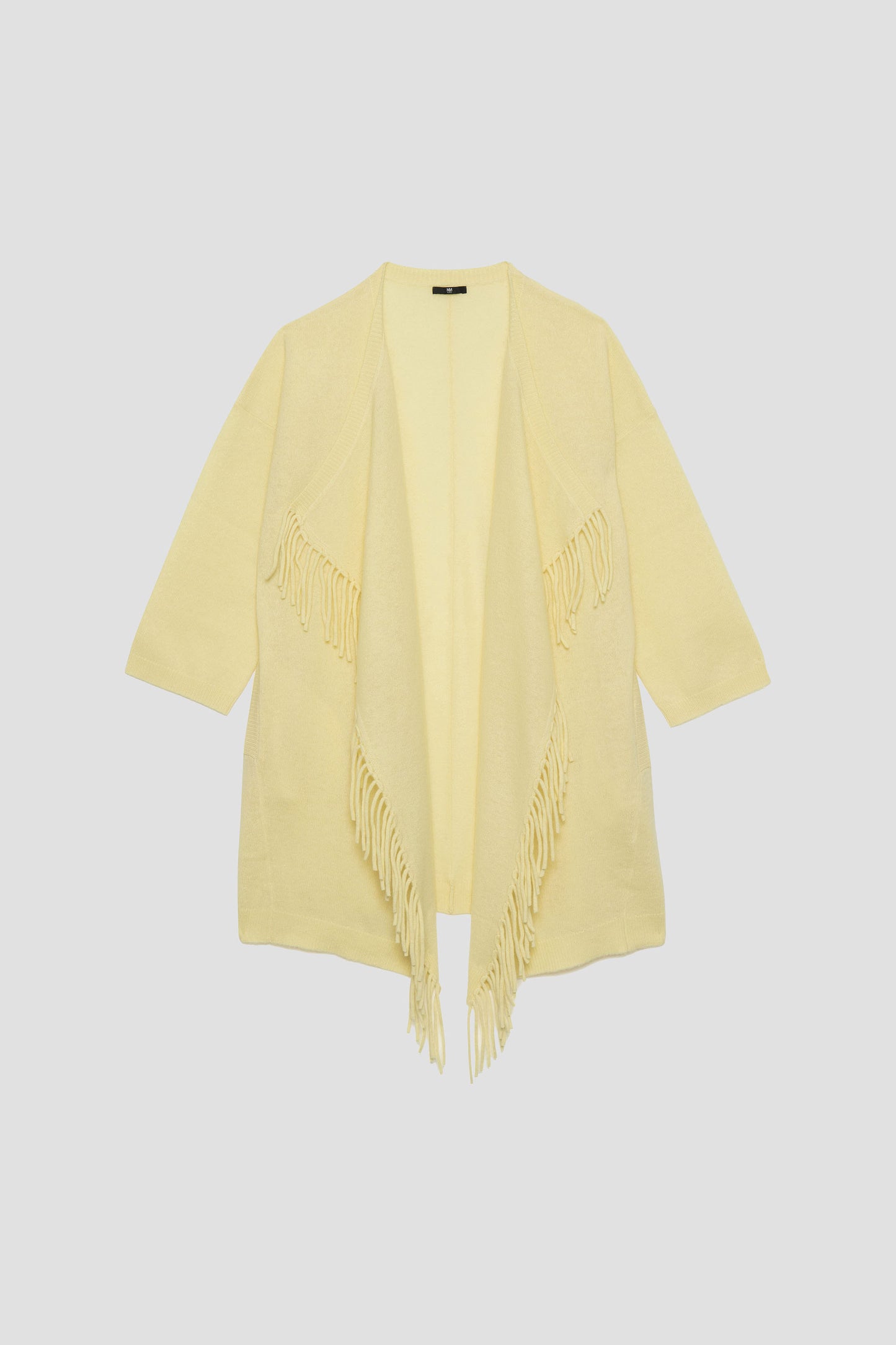 Gilet GERALDTON