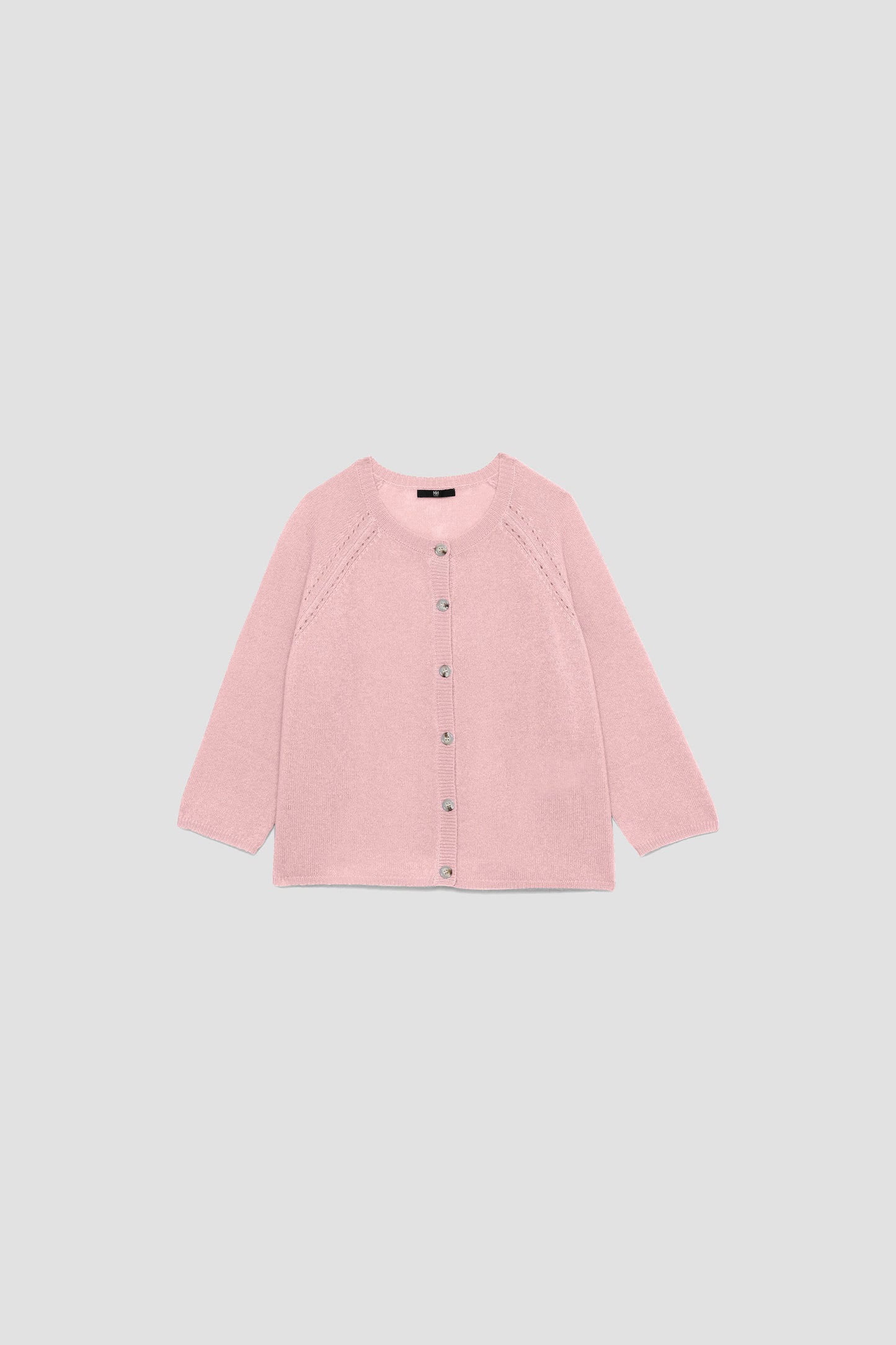 Gilet GILBA