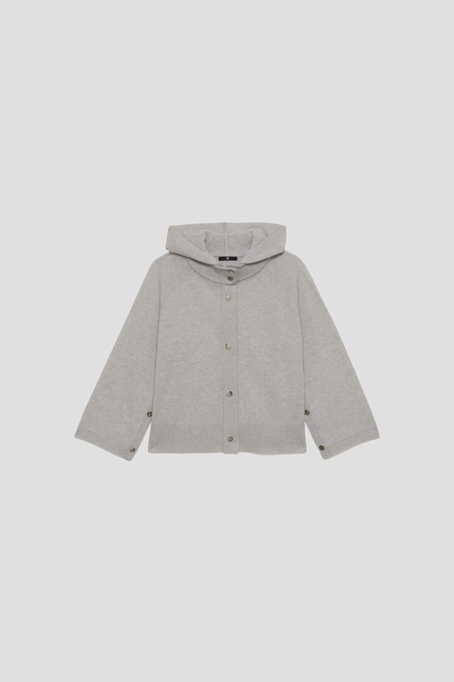 Gilet GRANITI
