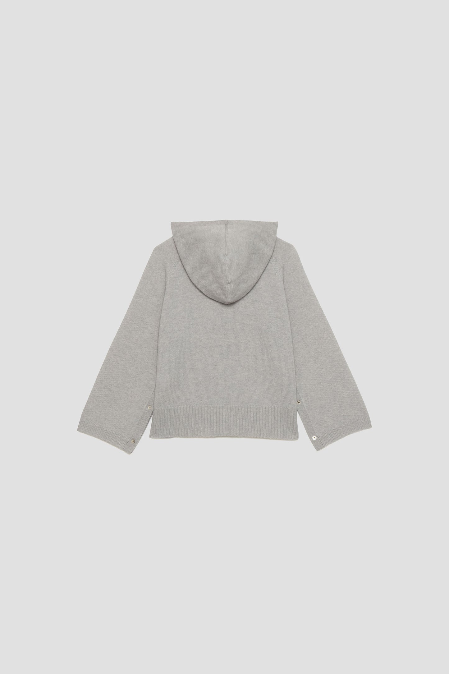 Gilet GRANITI