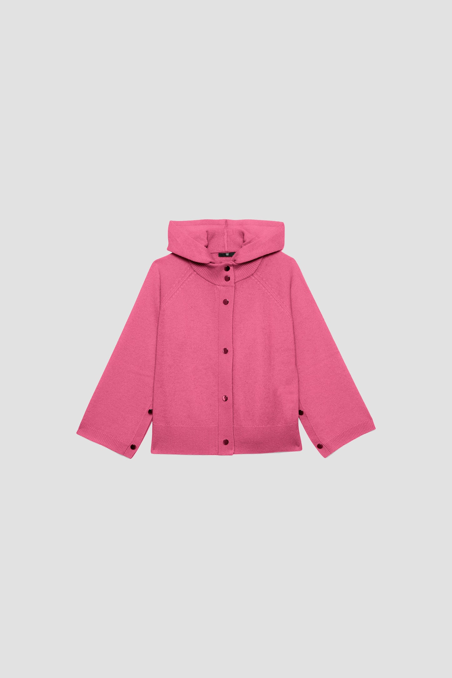 Gilet GRANITI