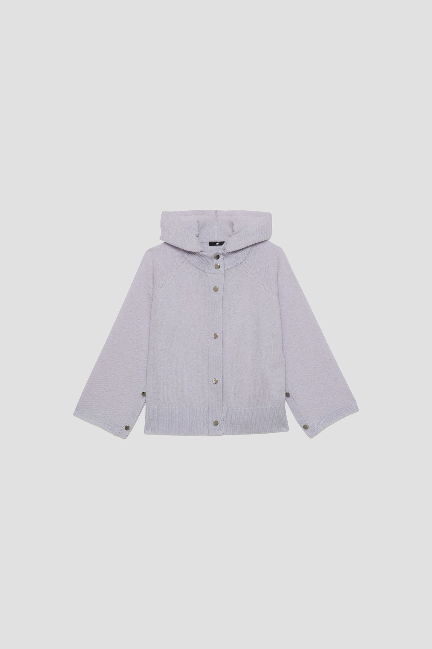 Gilet GRANITI