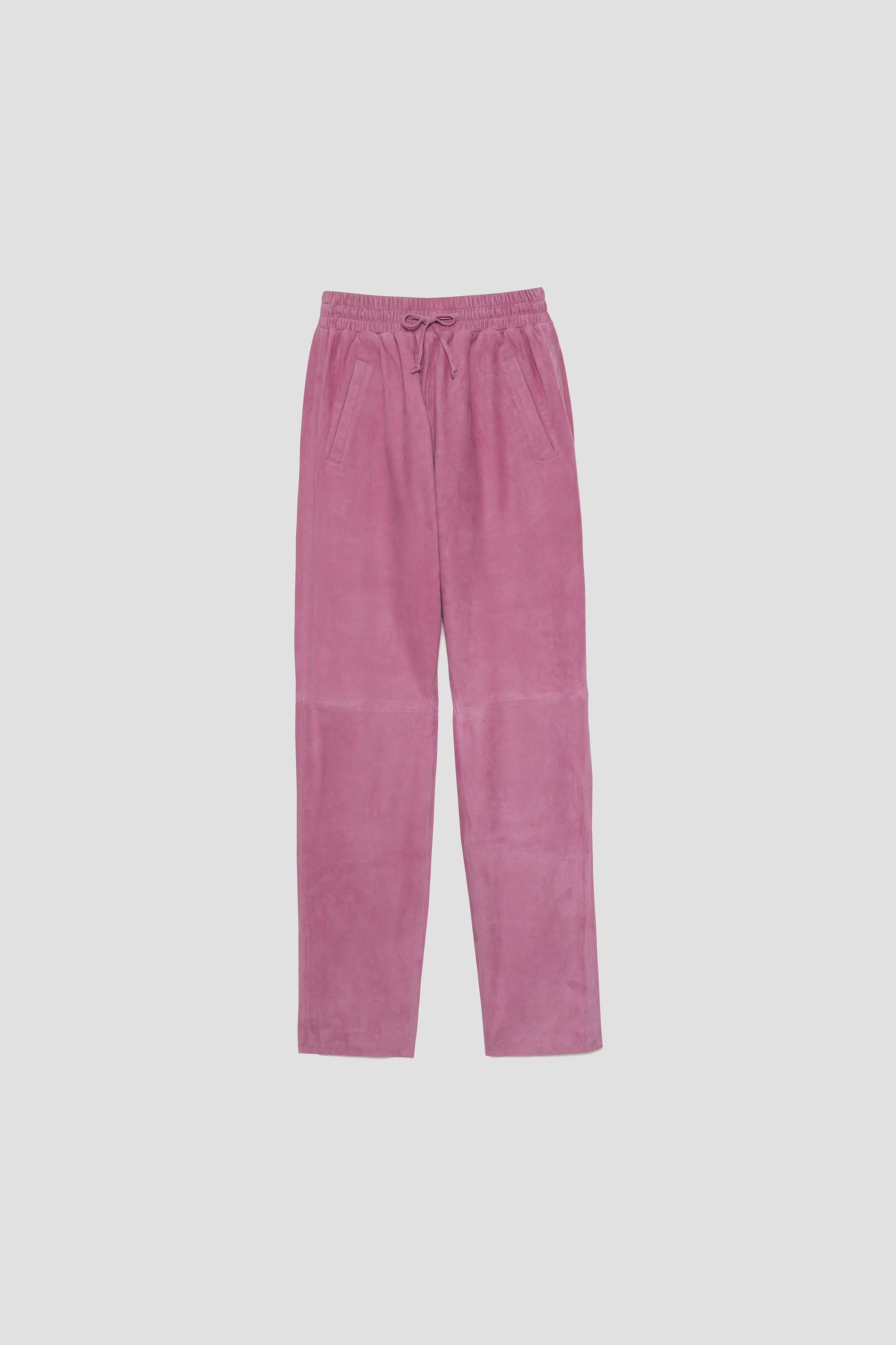 Pantalon JOGGING