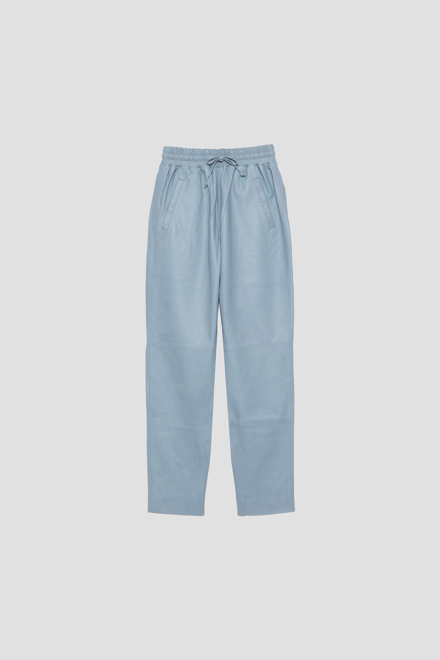 JOGGING pants
