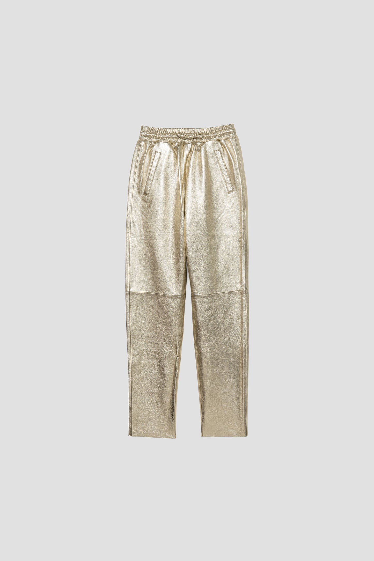 Pantalon JOGGING