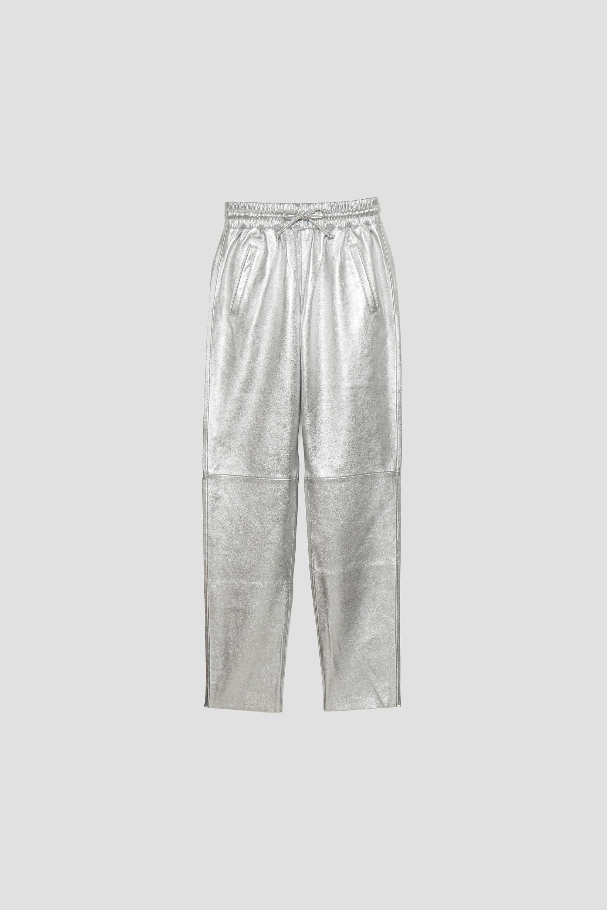OVY W005「polyester pant」/ M OVY W005「polyester pant」/ M OVY W005「polyester pant」/ M