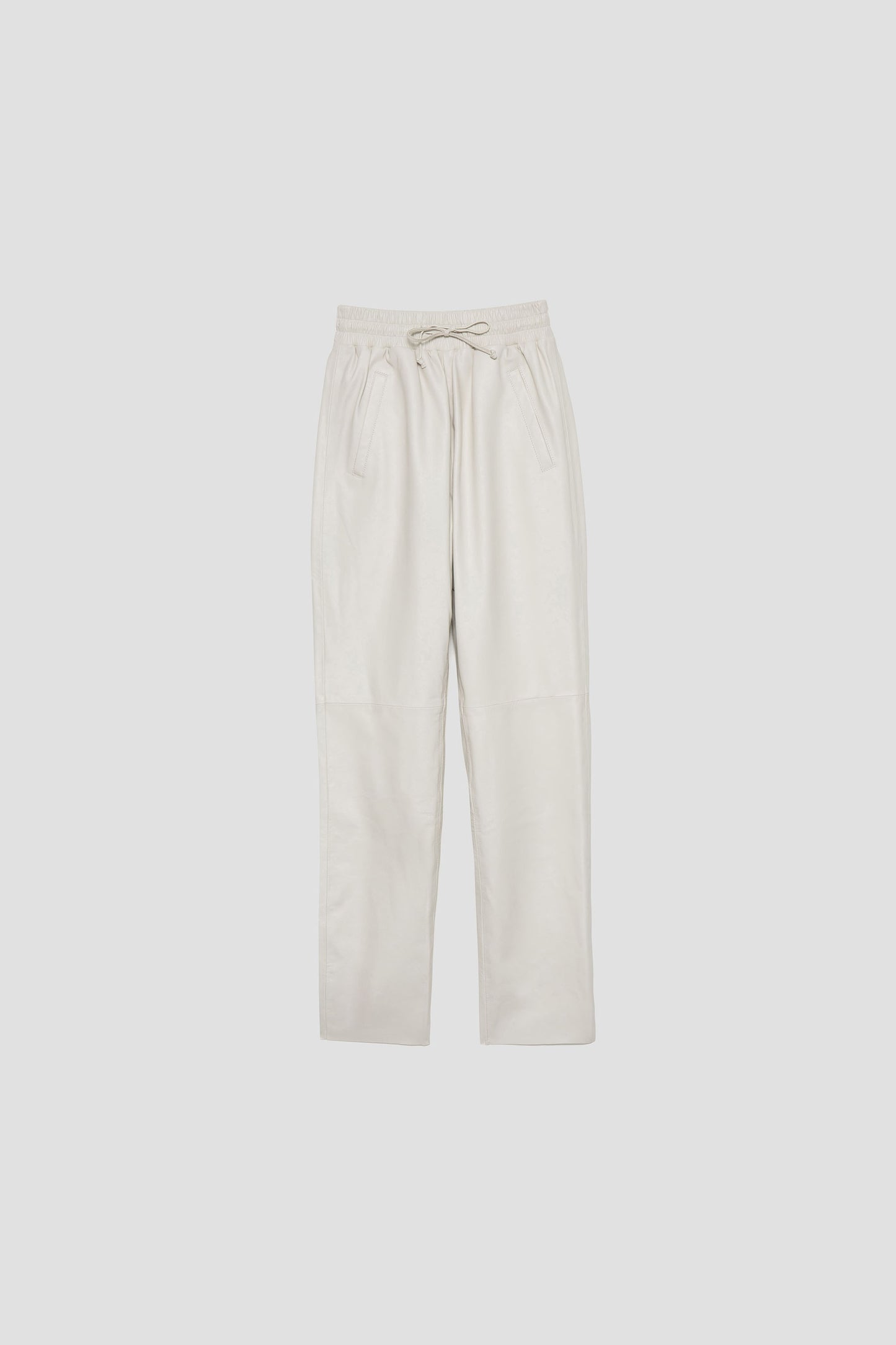 Pantalon JOGGING