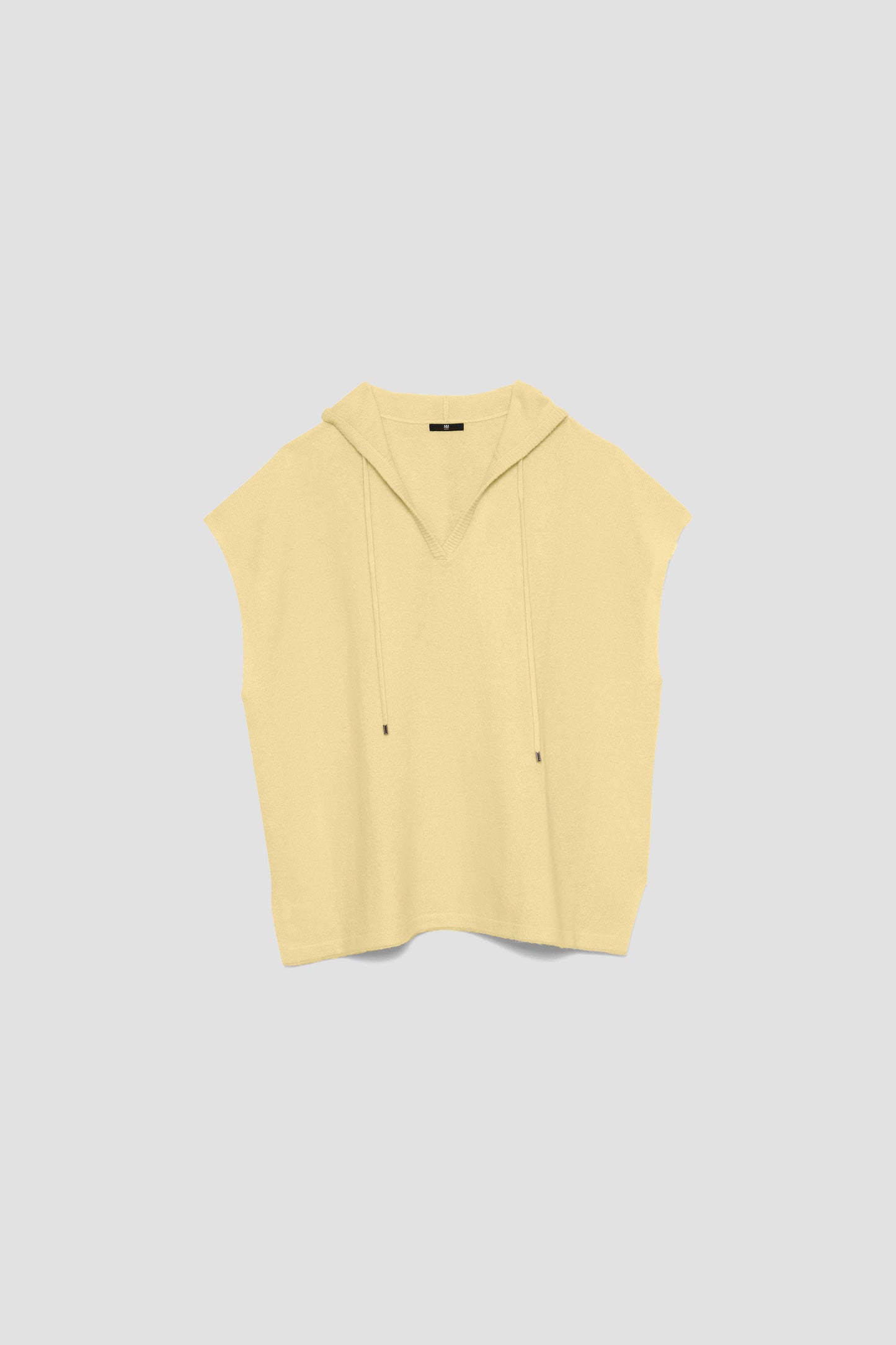 Pull NACRE