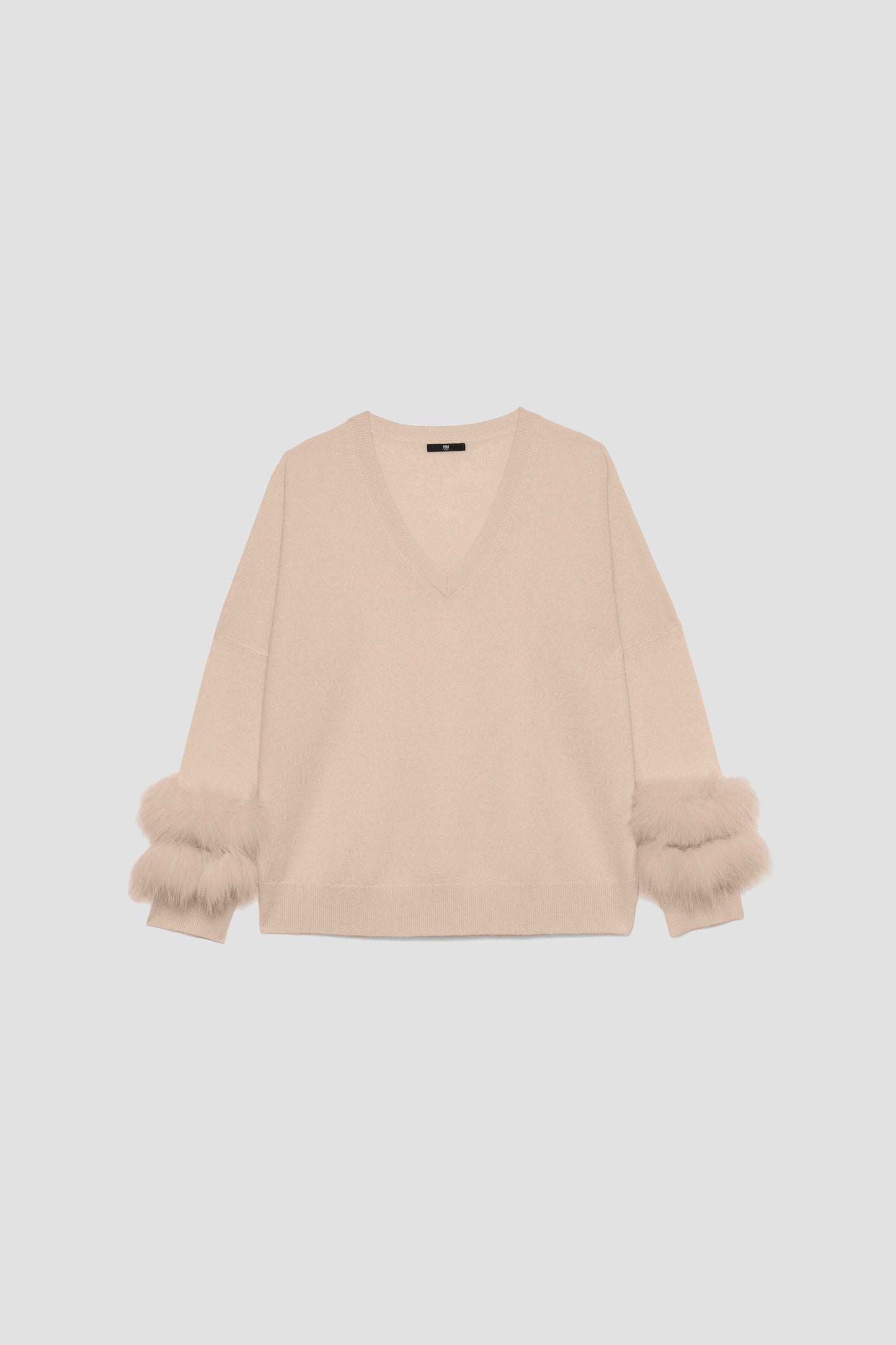 PACY sweater