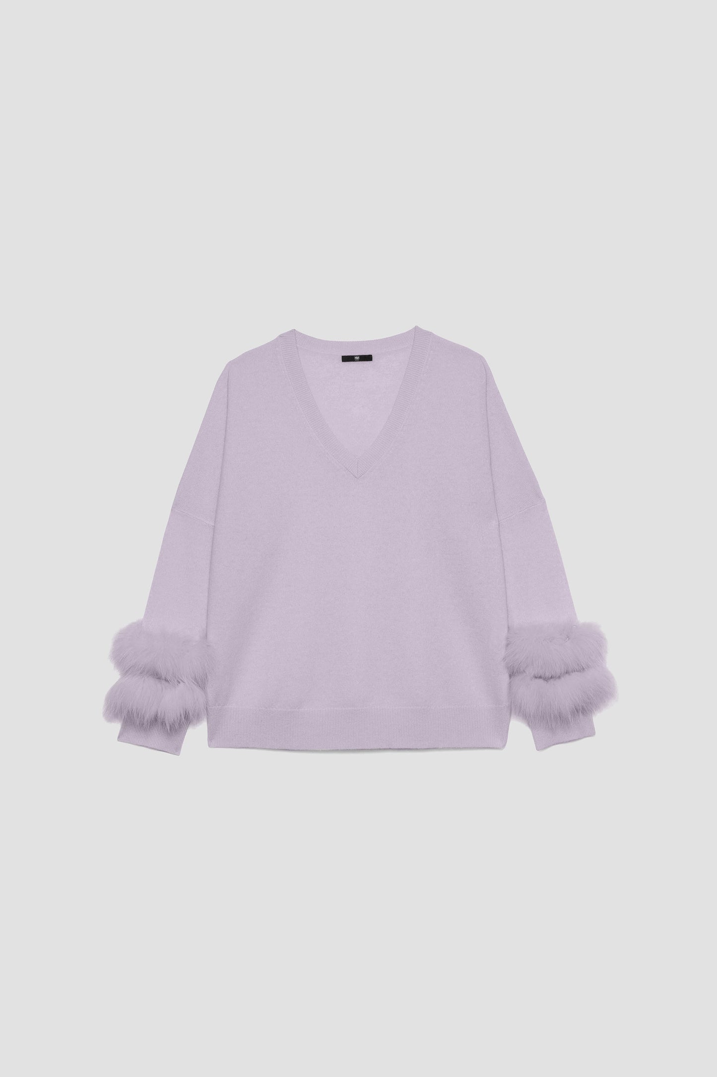 PACY sweater