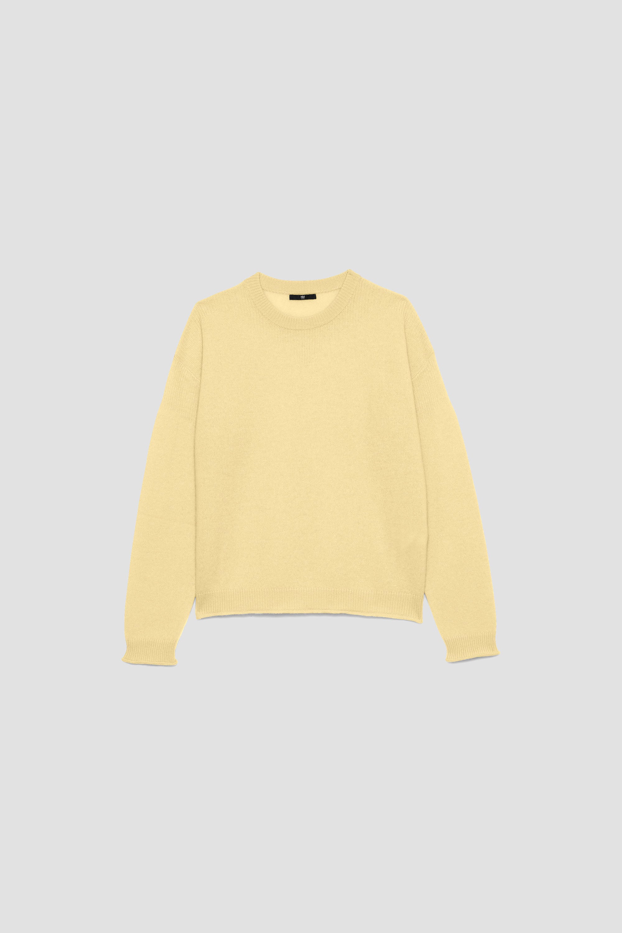 Pull PARIS