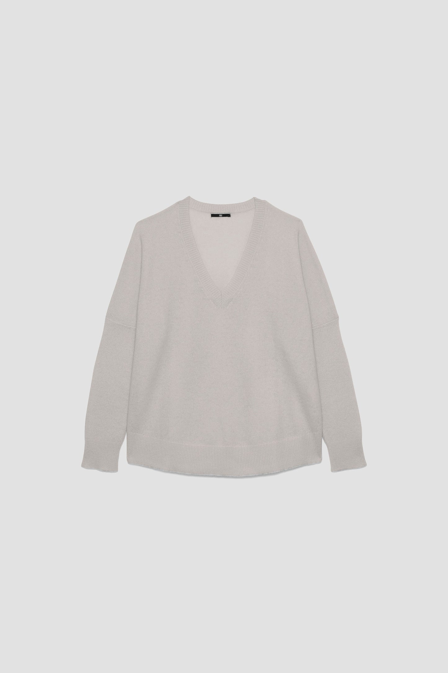 Pull STELLA