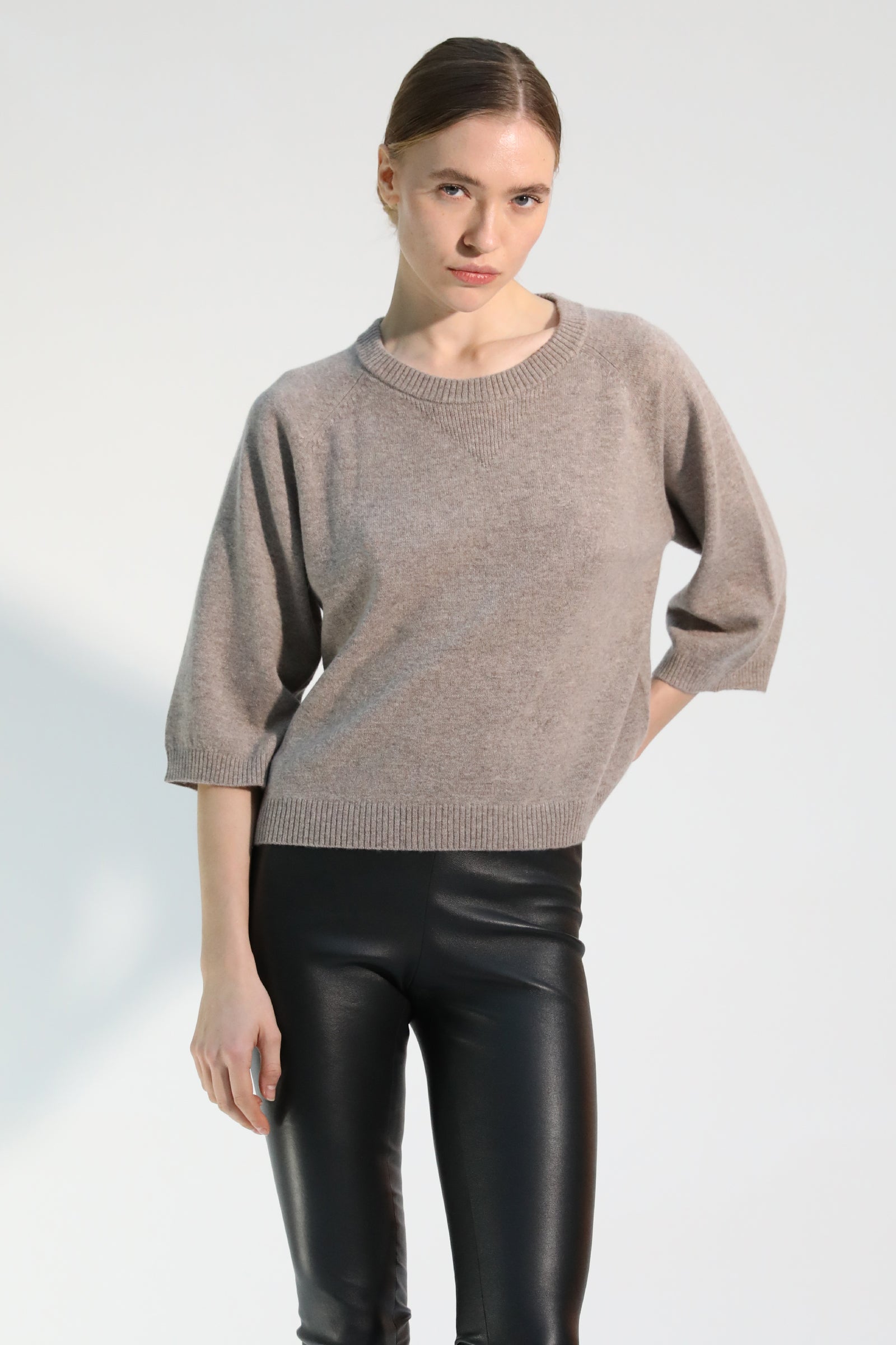 PECILE sweater