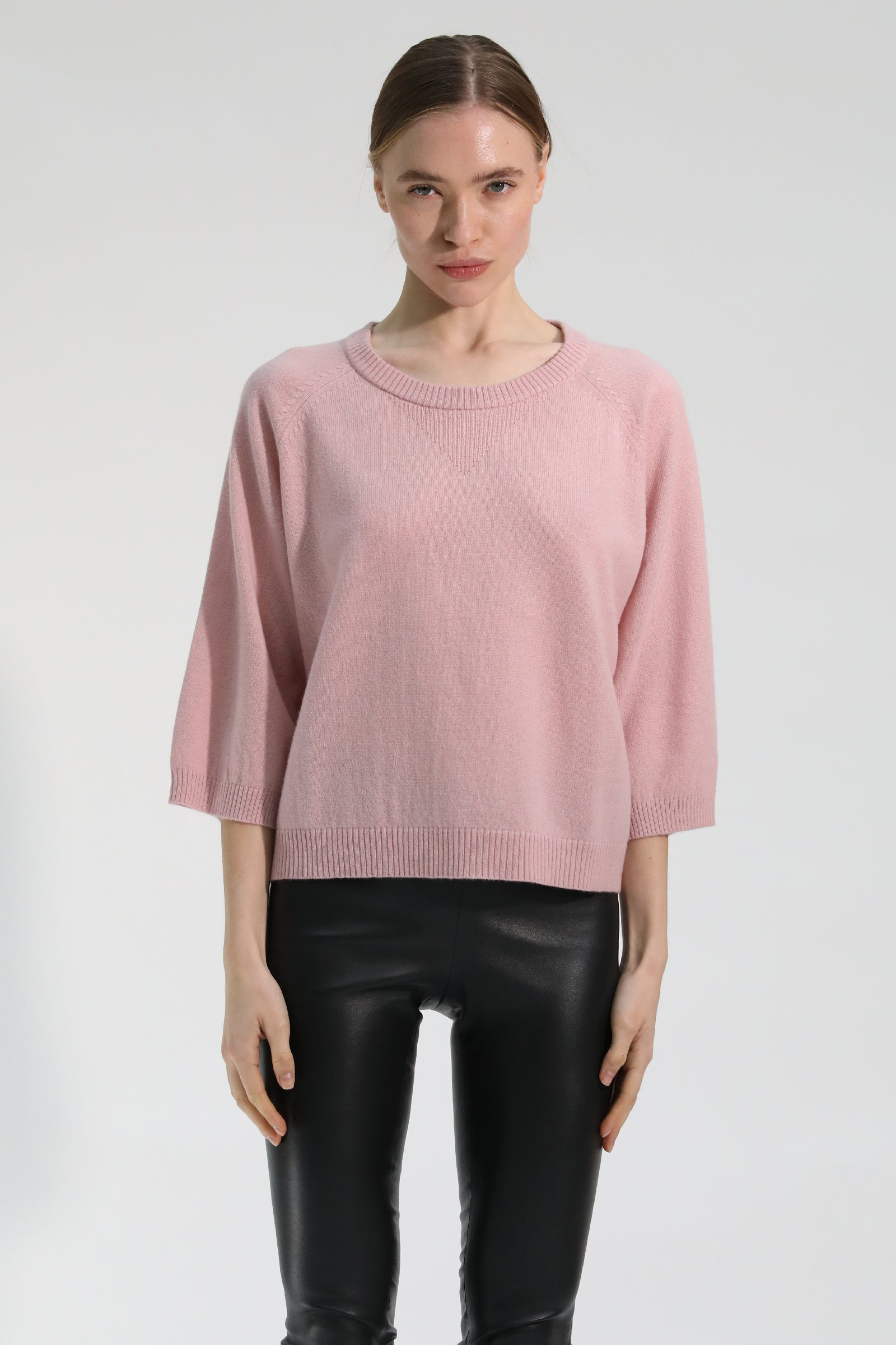 PECILE sweater