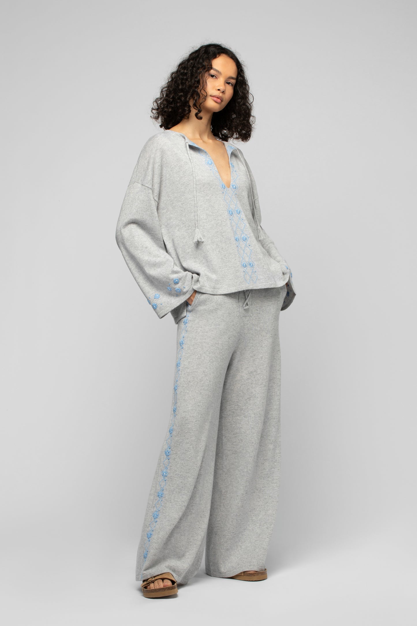 Pull PANITA