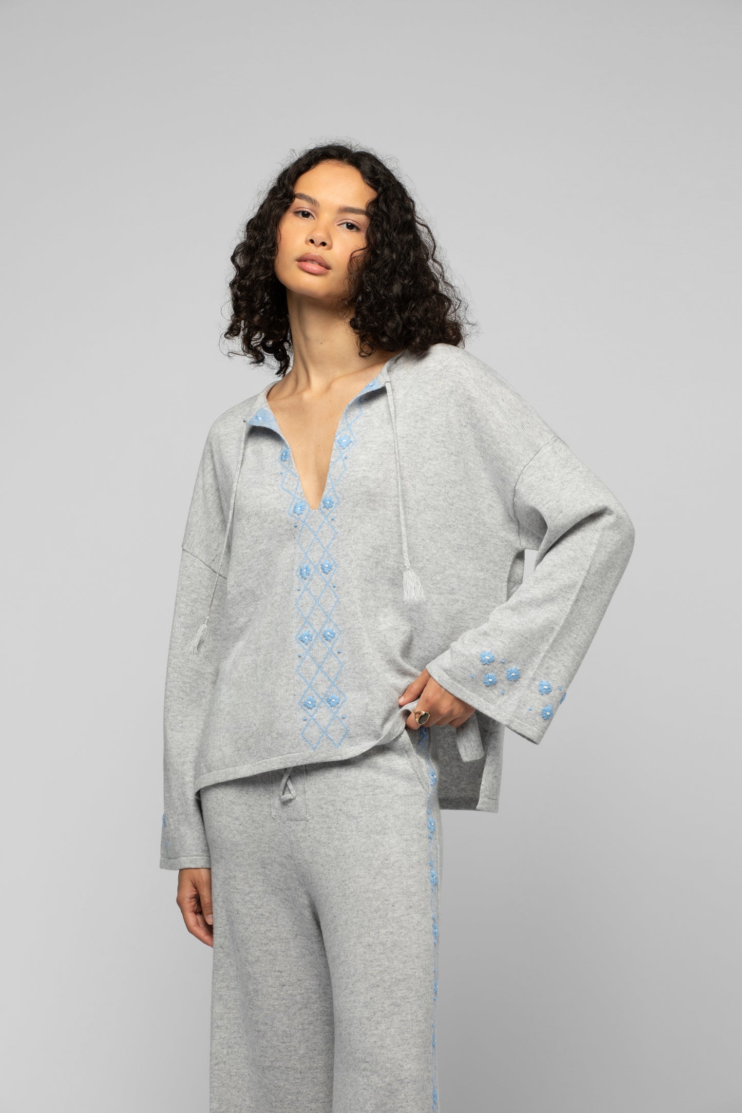 Pull PANITA