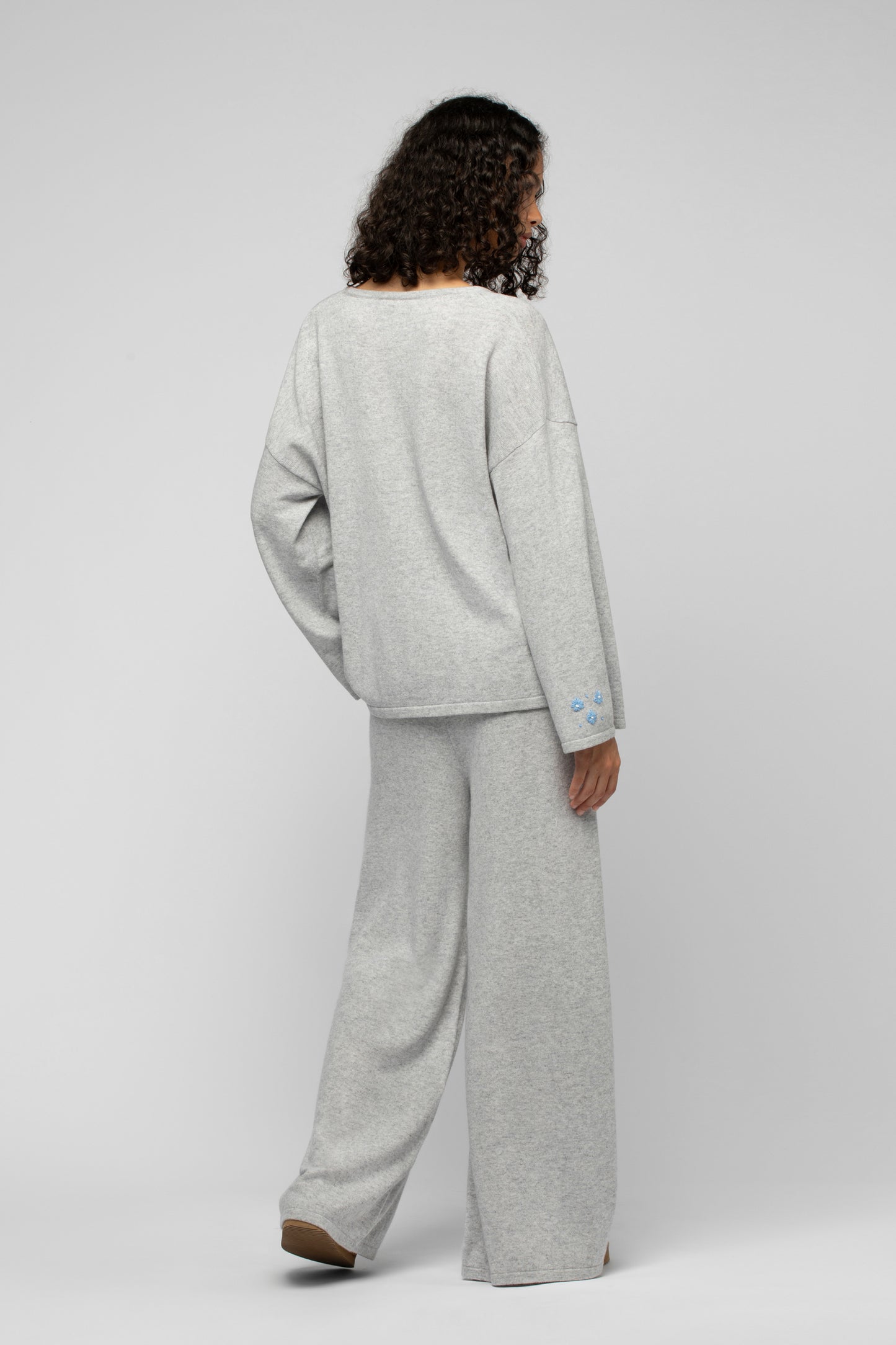 Pull PANITA