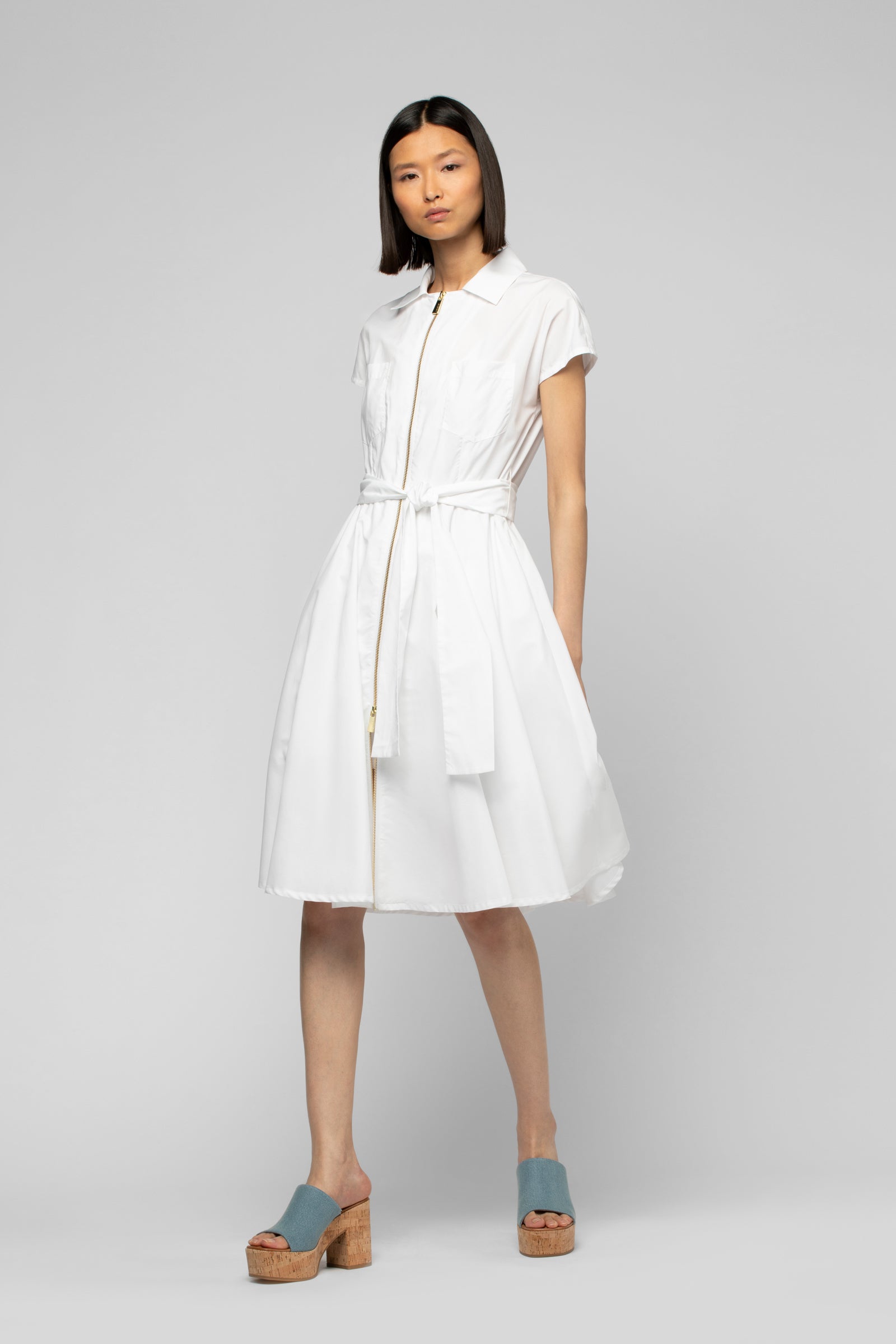 Nouveautés pour femme | Mode Femme Luxe – Maxemoi
