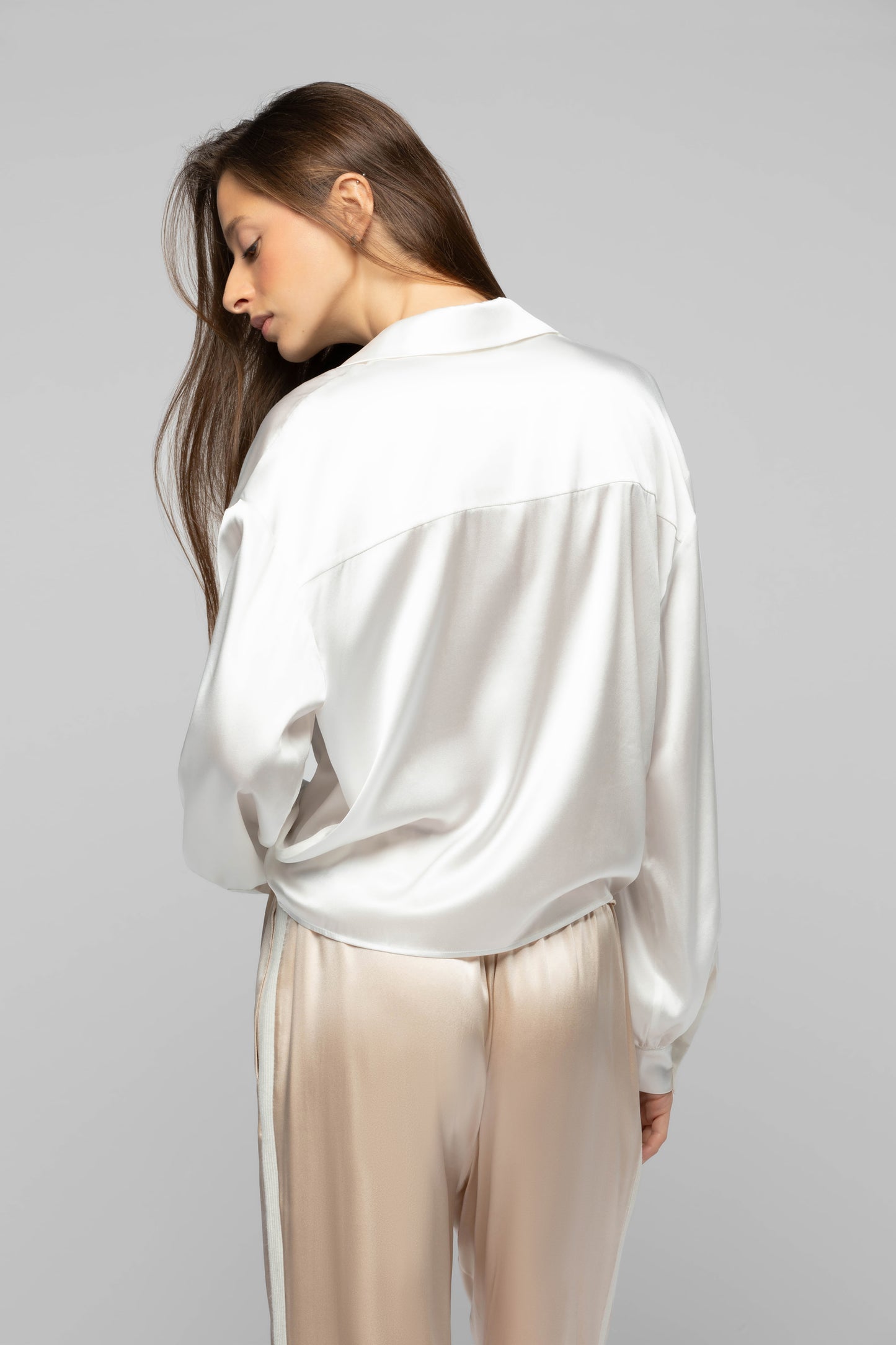 TAEVA blouse