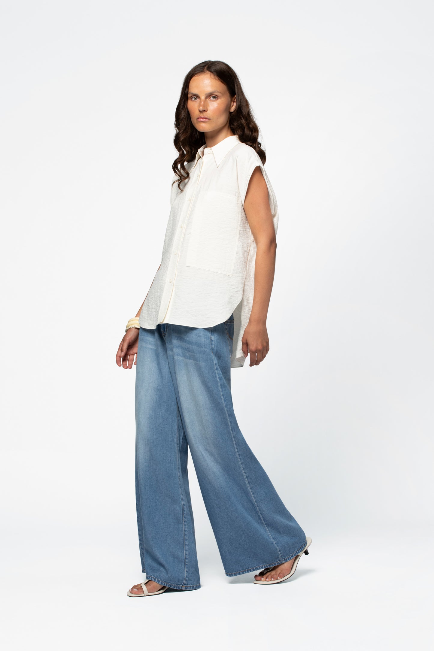 BILBA pants