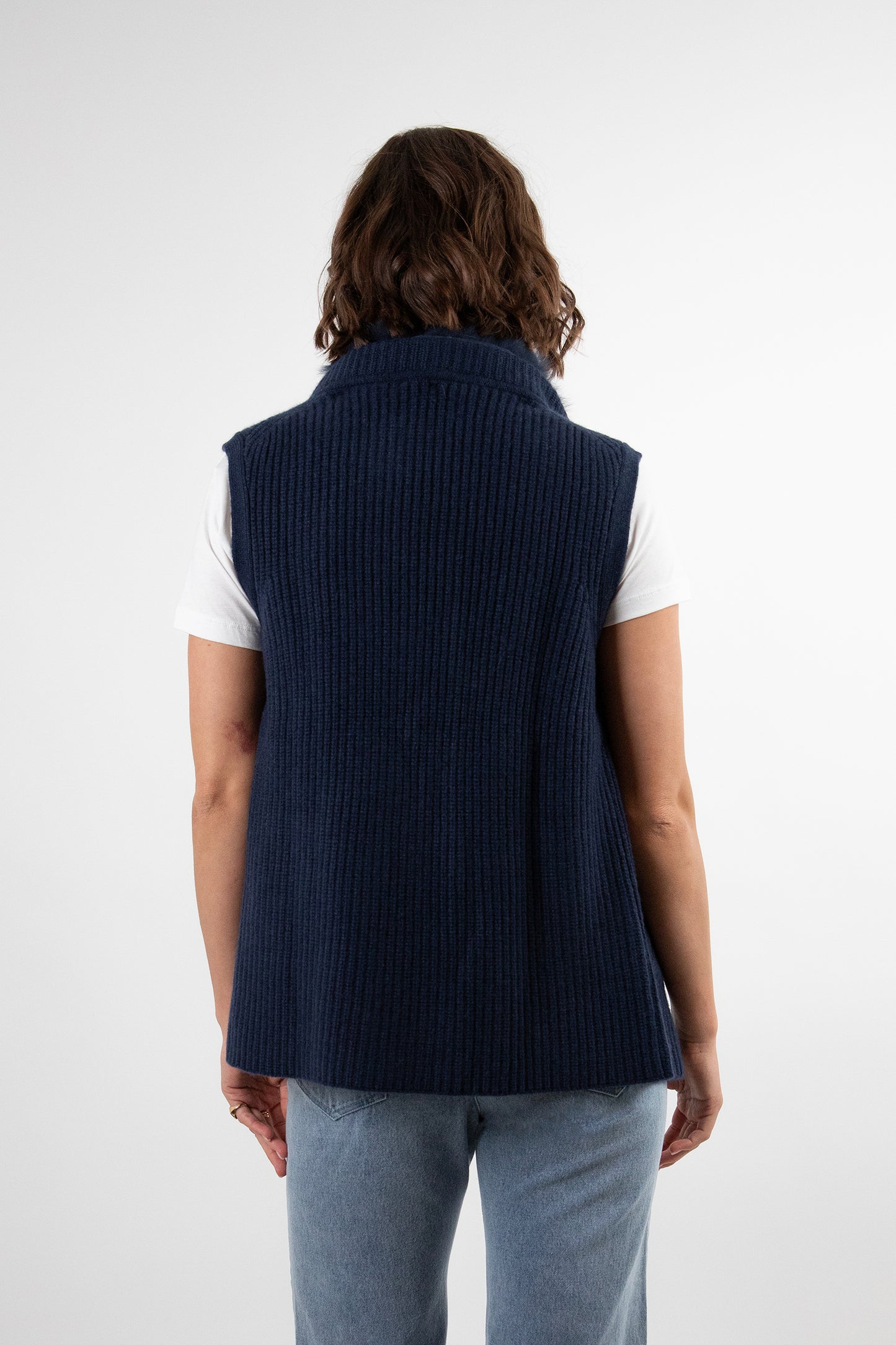 GALBE cardigan