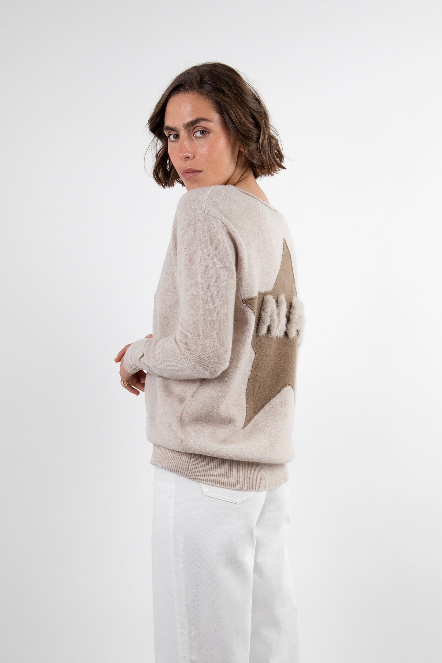Pull PAO