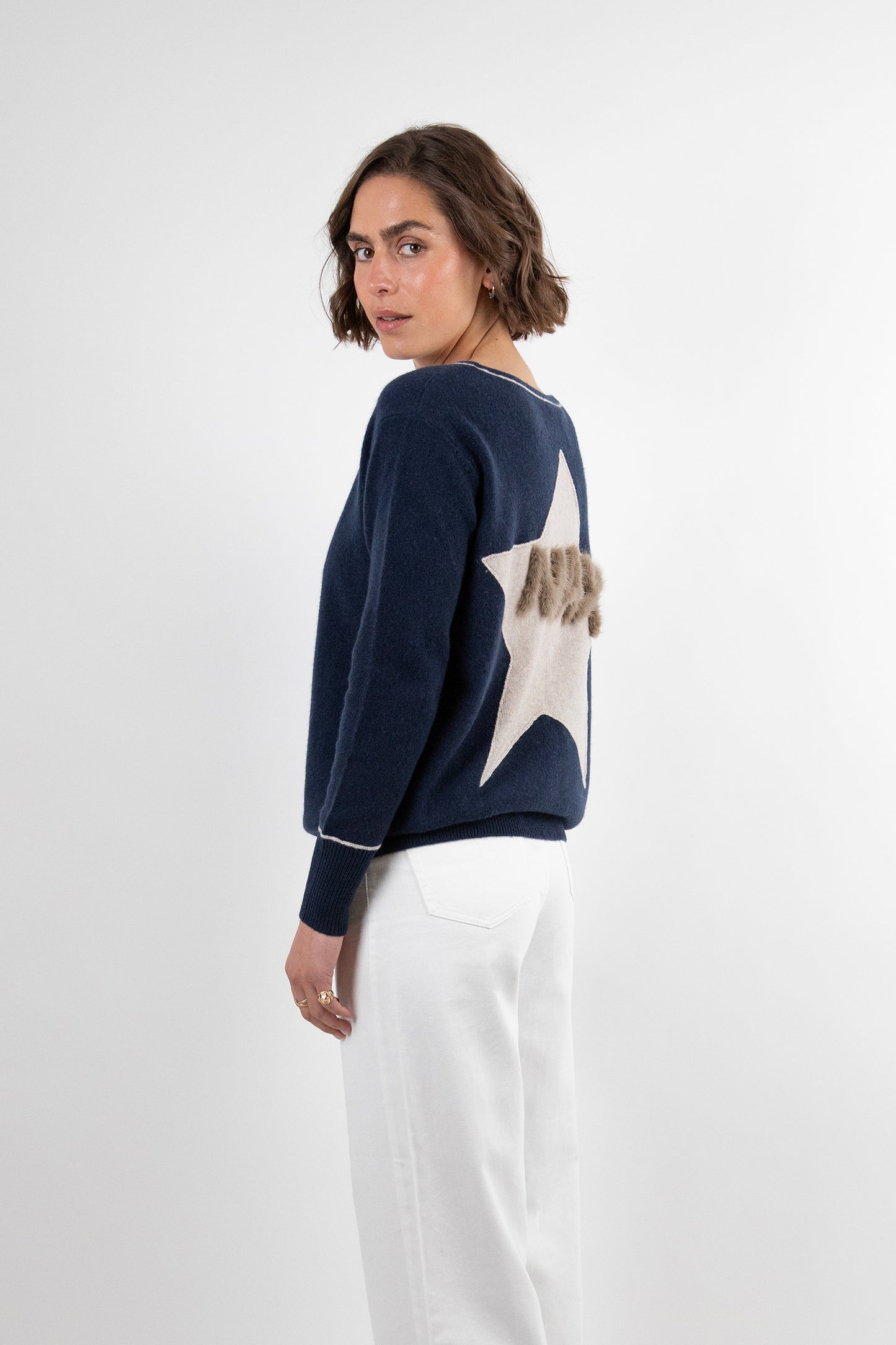 Pull PAO