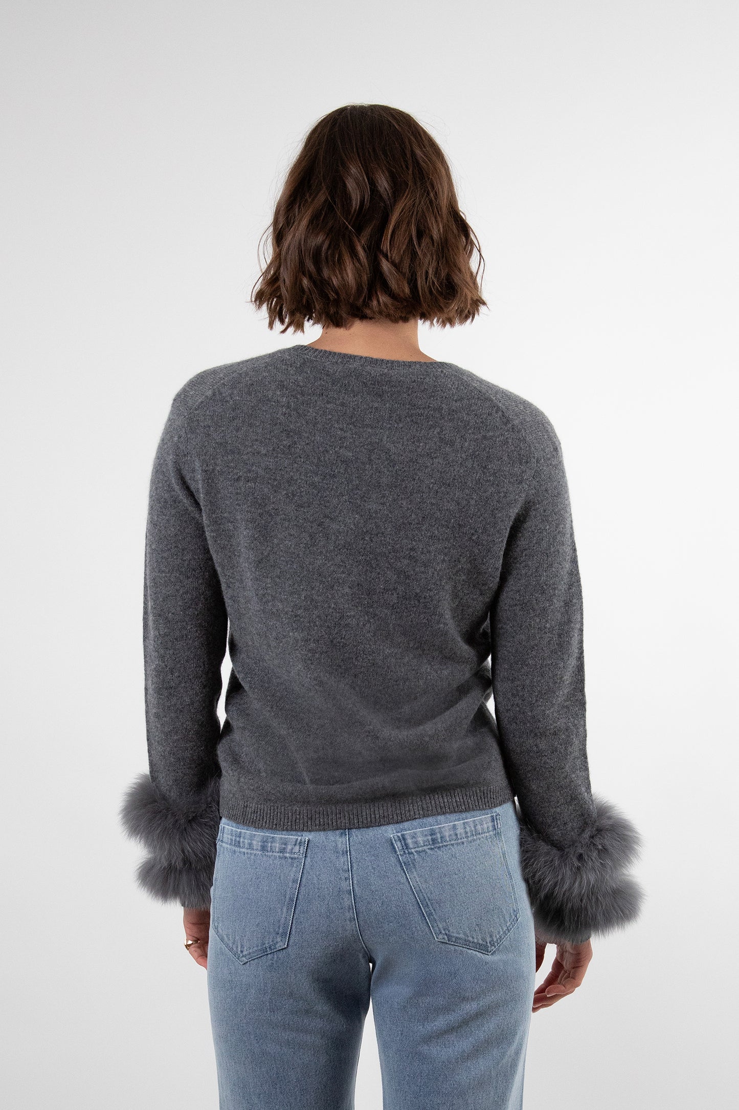 STELLA sweater