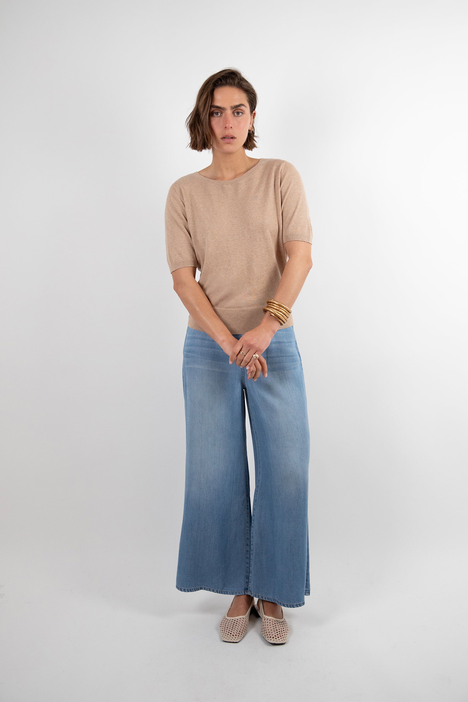 Pull BARI