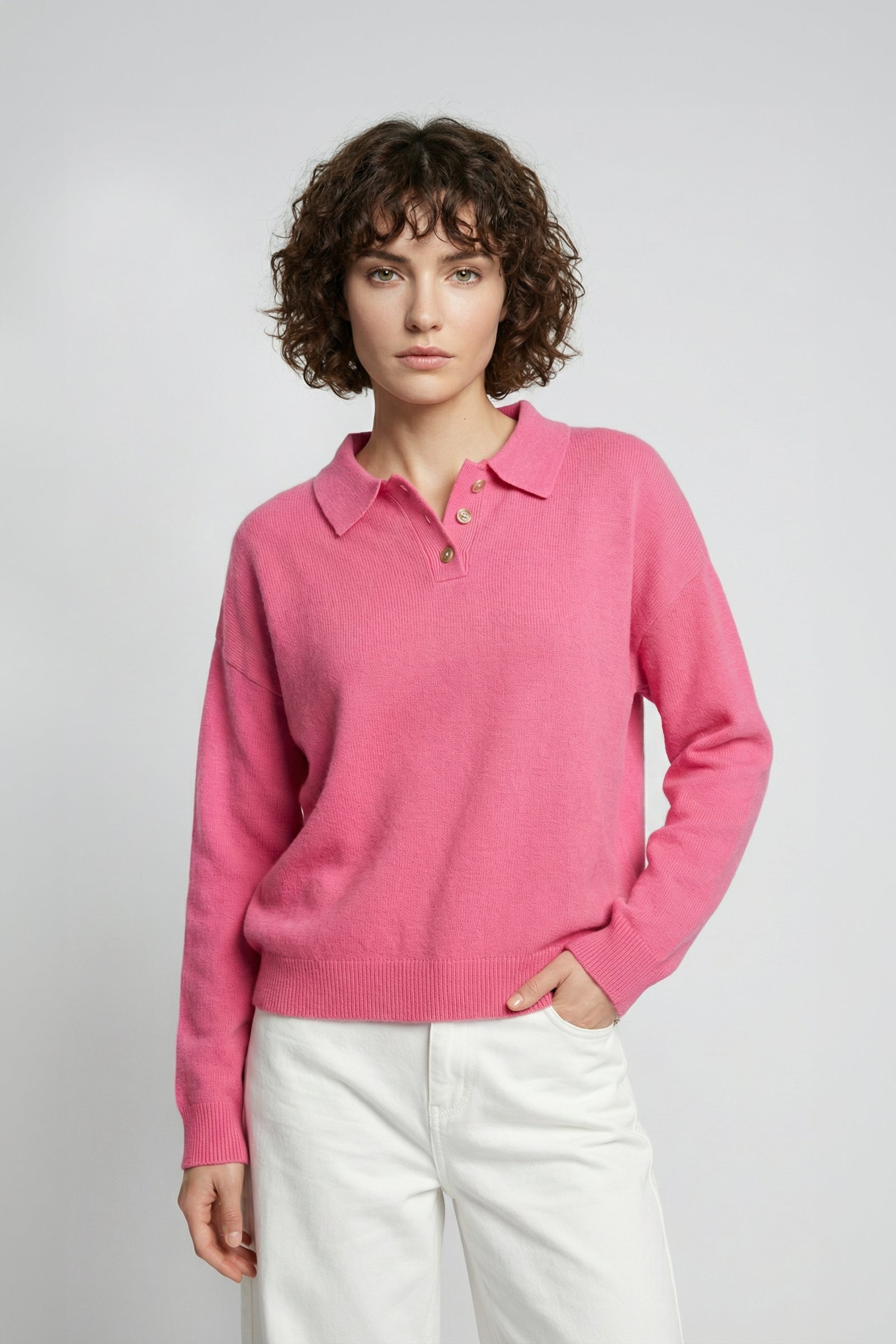 Polo CROCO