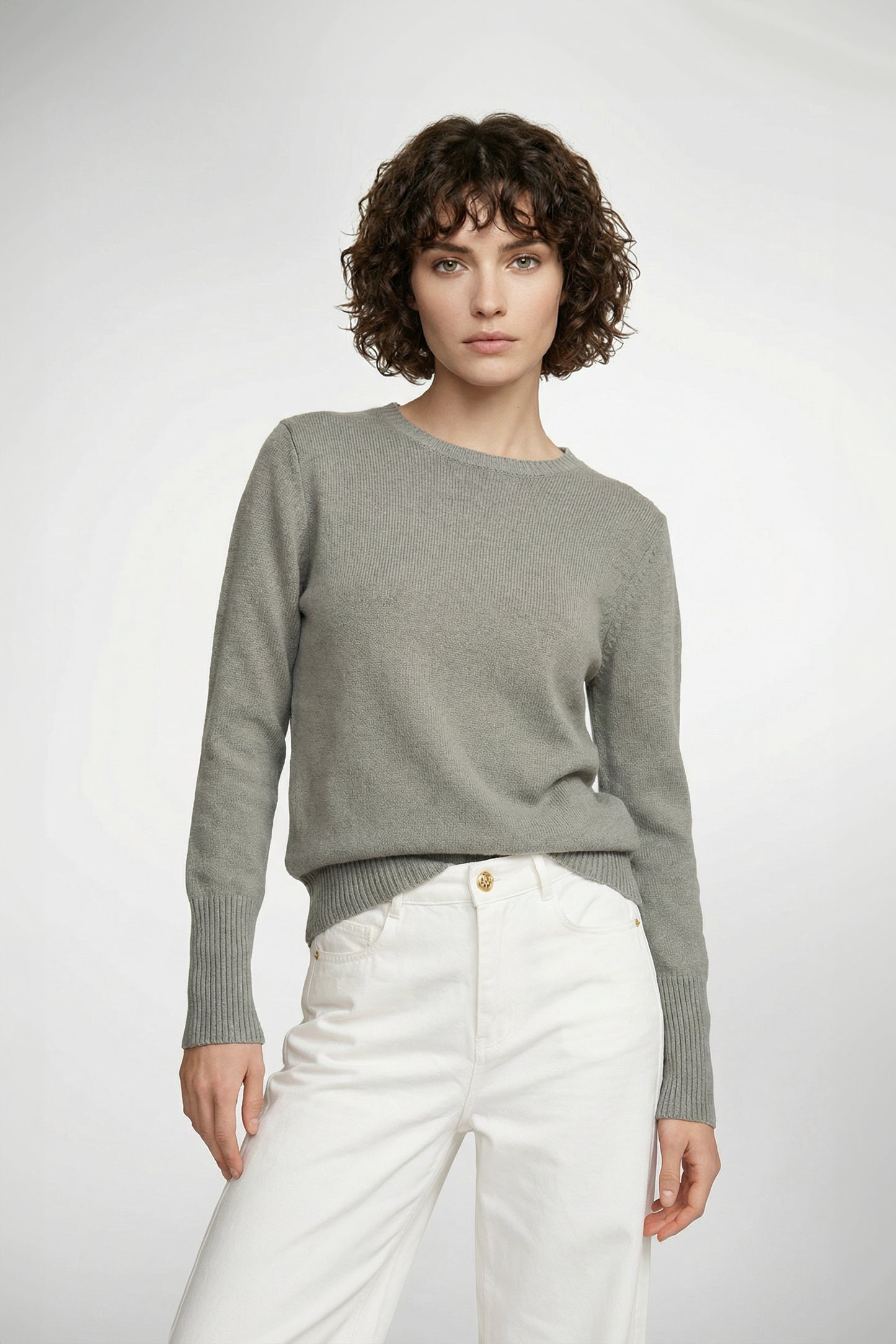 PIATA sweater