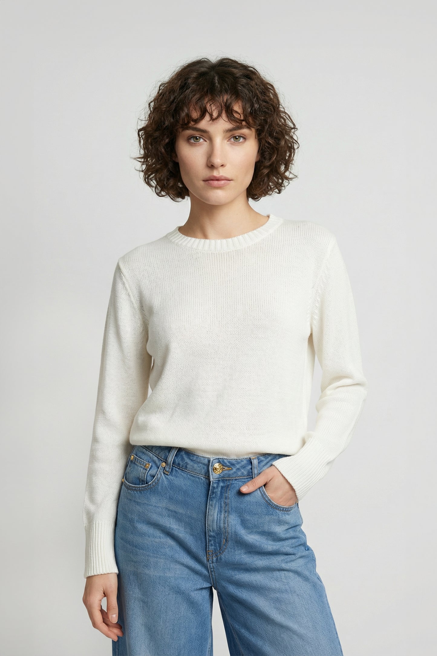PIATA sweater
