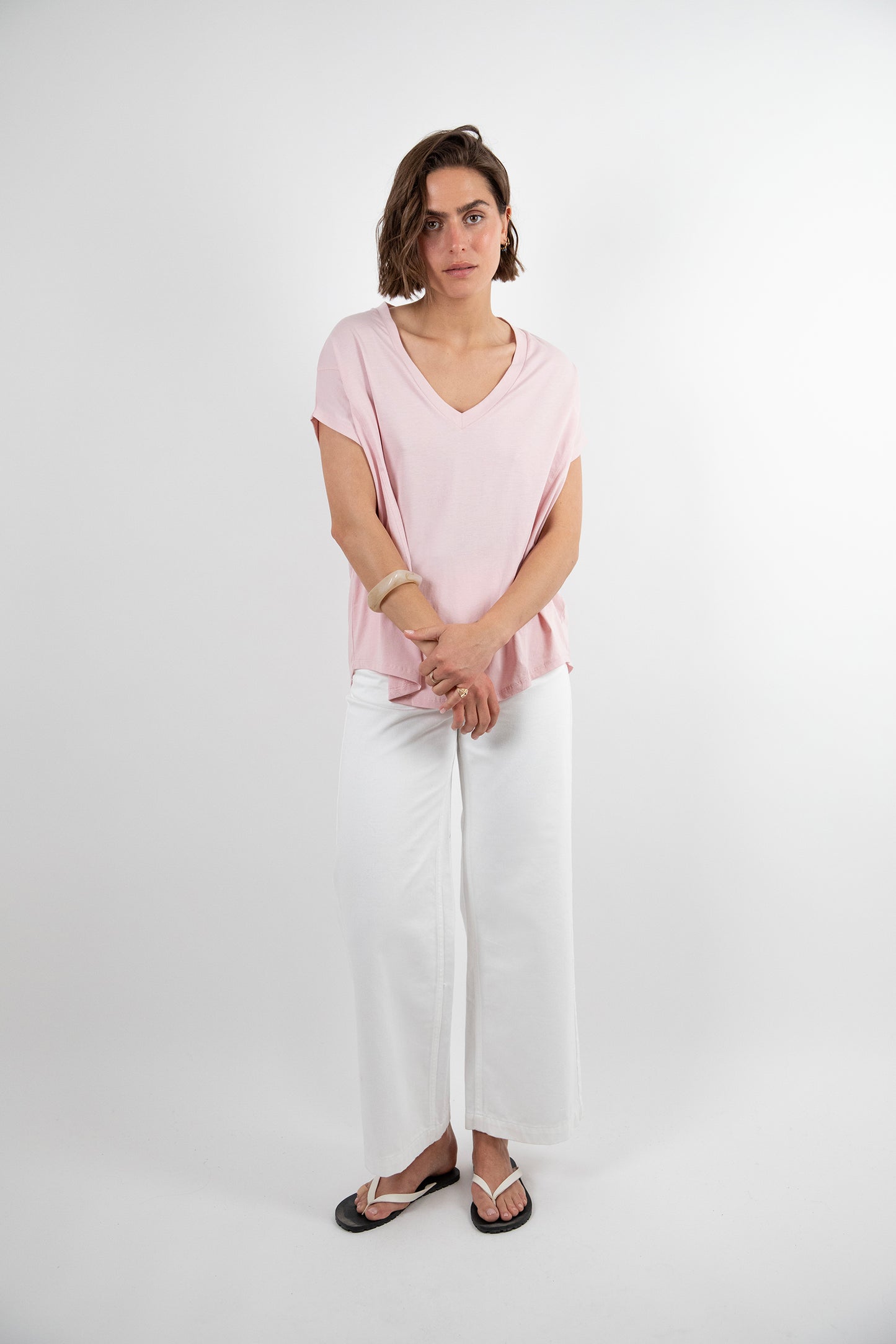 POUCHOU T-shirt