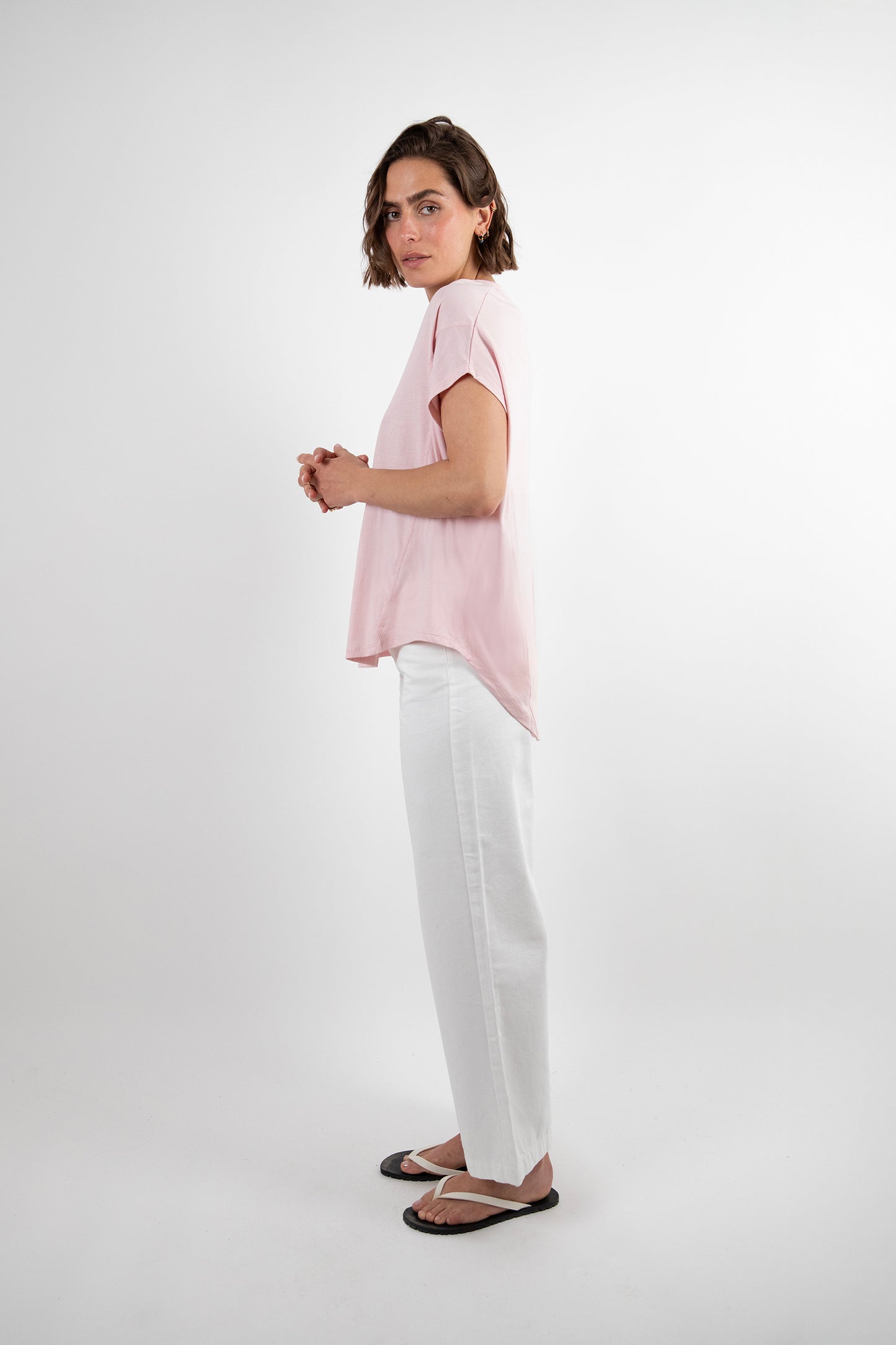 POUCHOU T-shirt