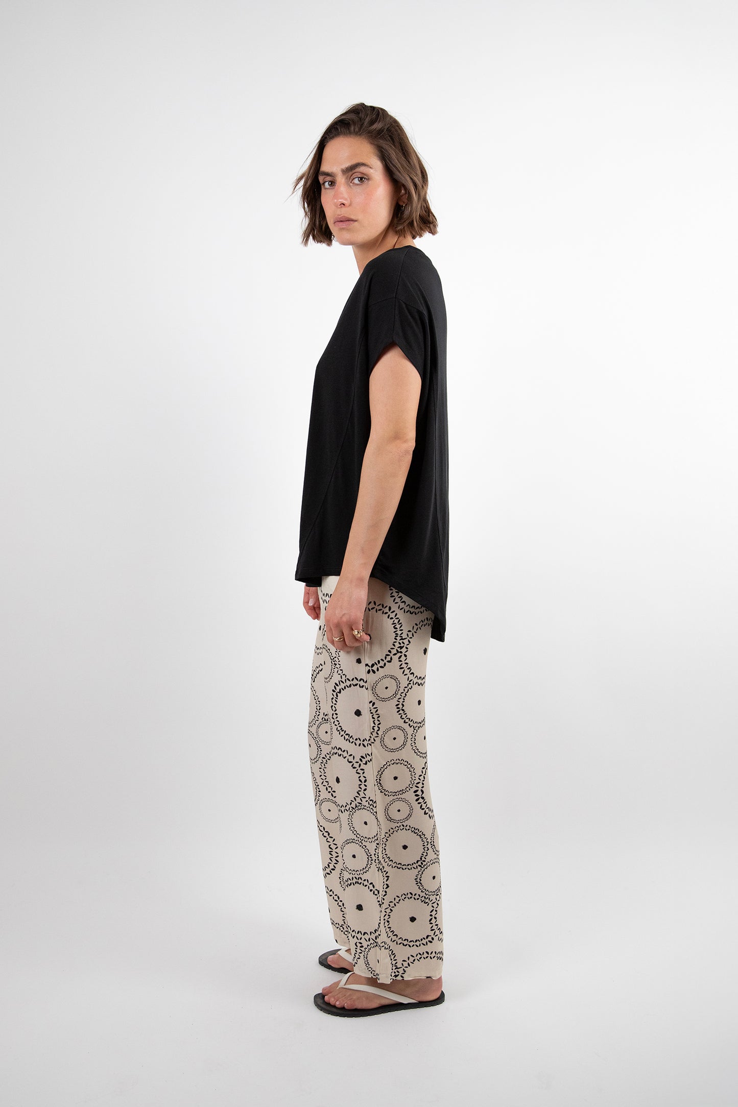 POUCHOU T-shirt