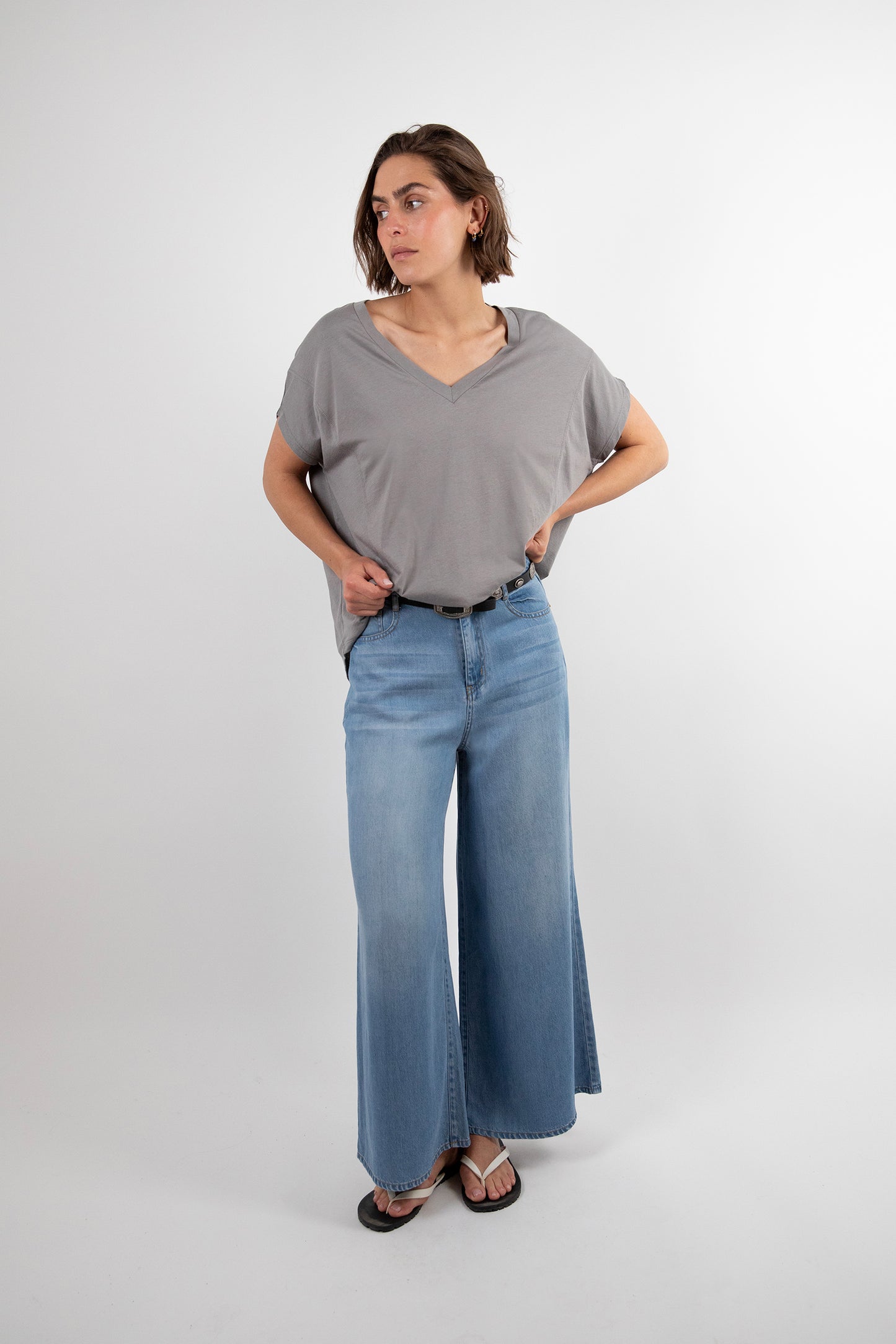 POUCHOU T-shirt