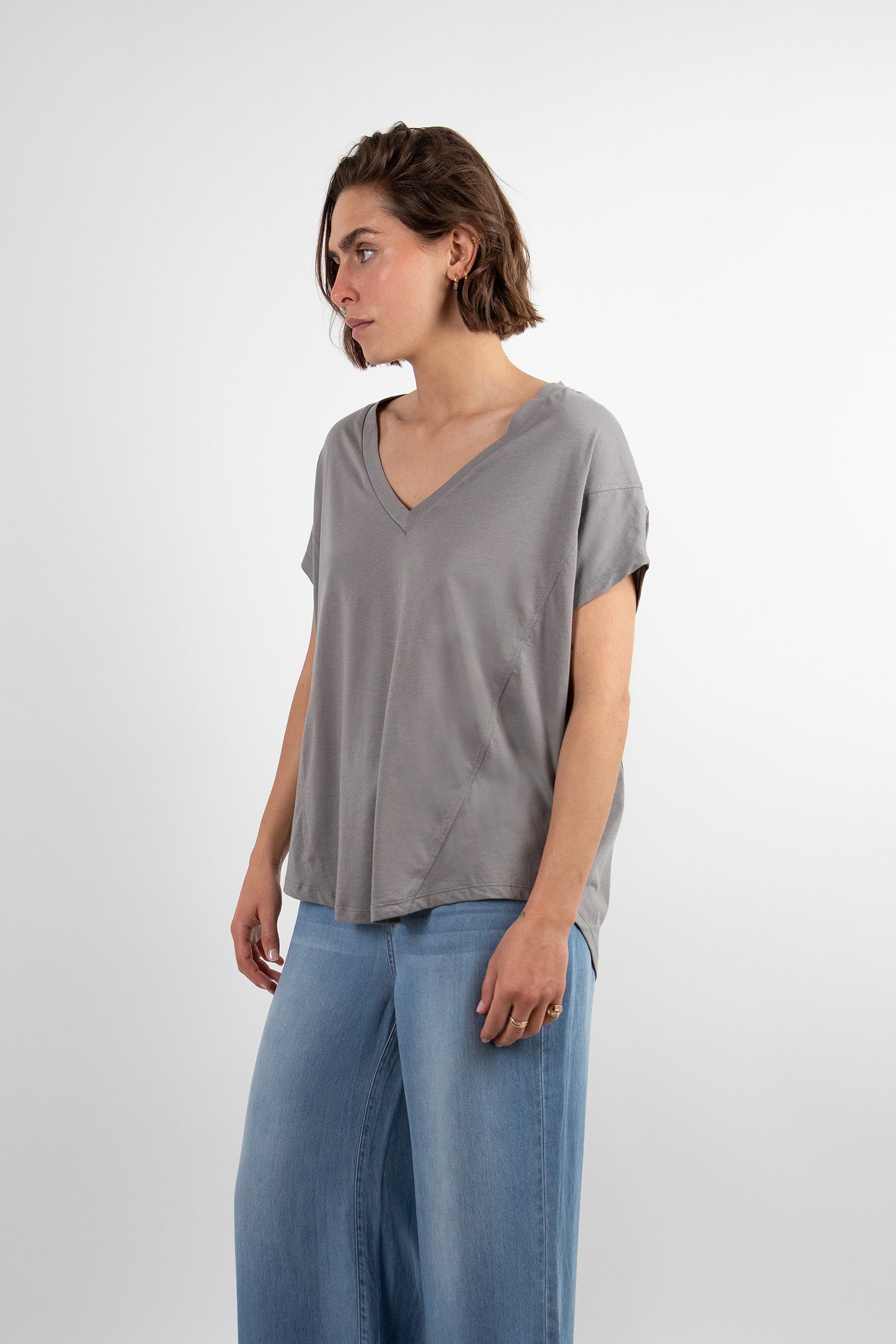 POUCHOU T-shirt