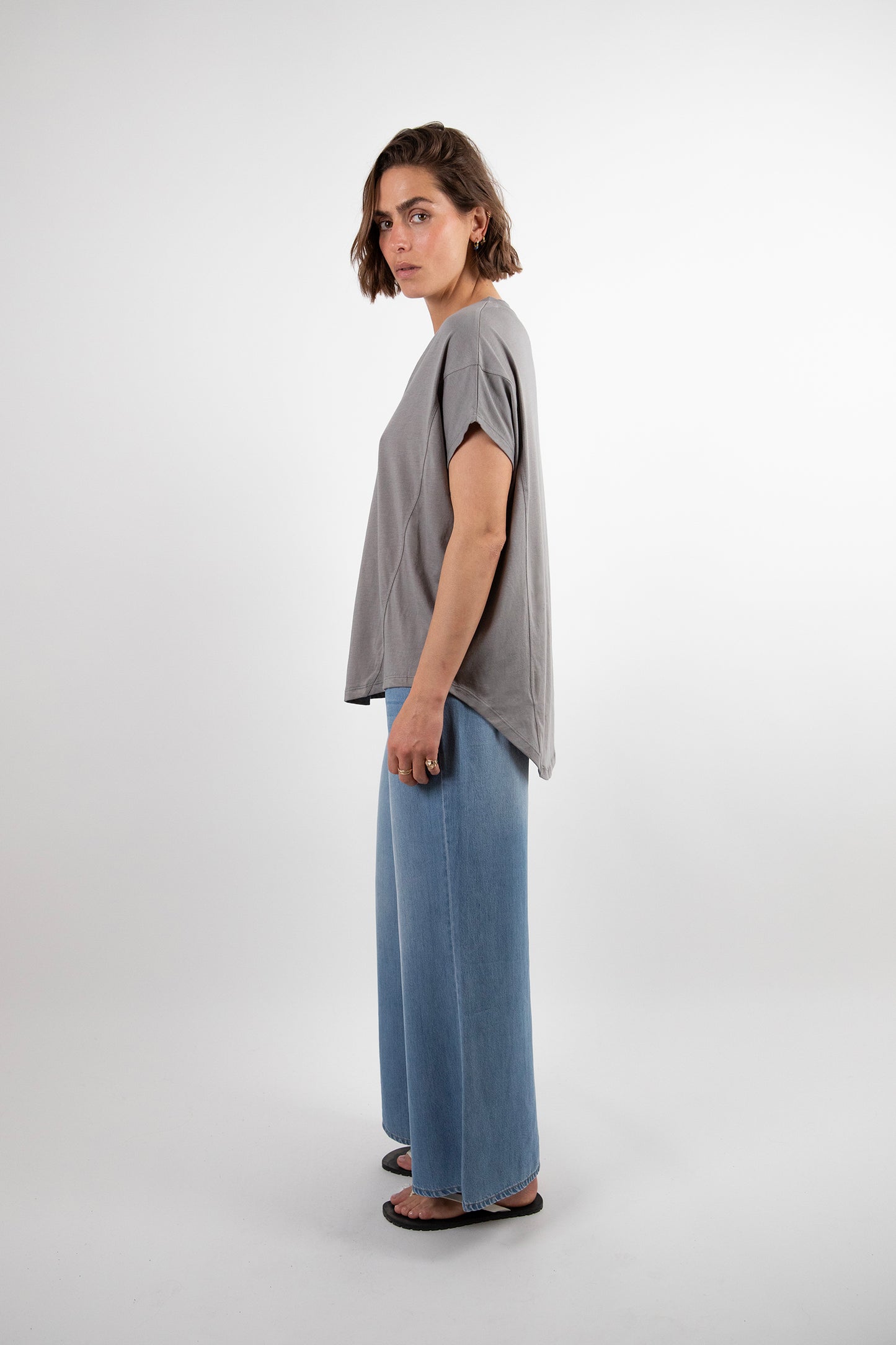 POUCHOU T-shirt
