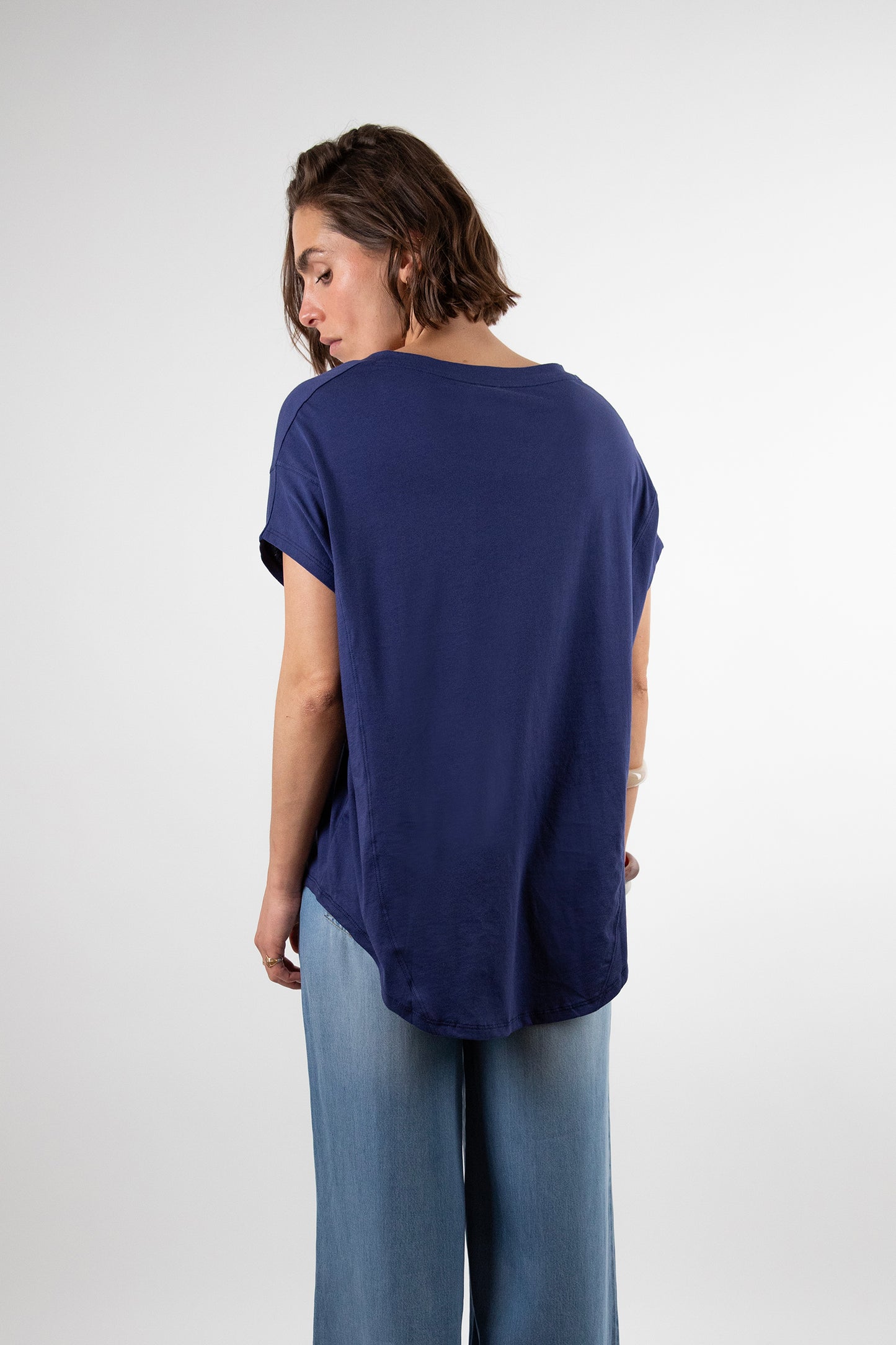 POUCHOU T-shirt