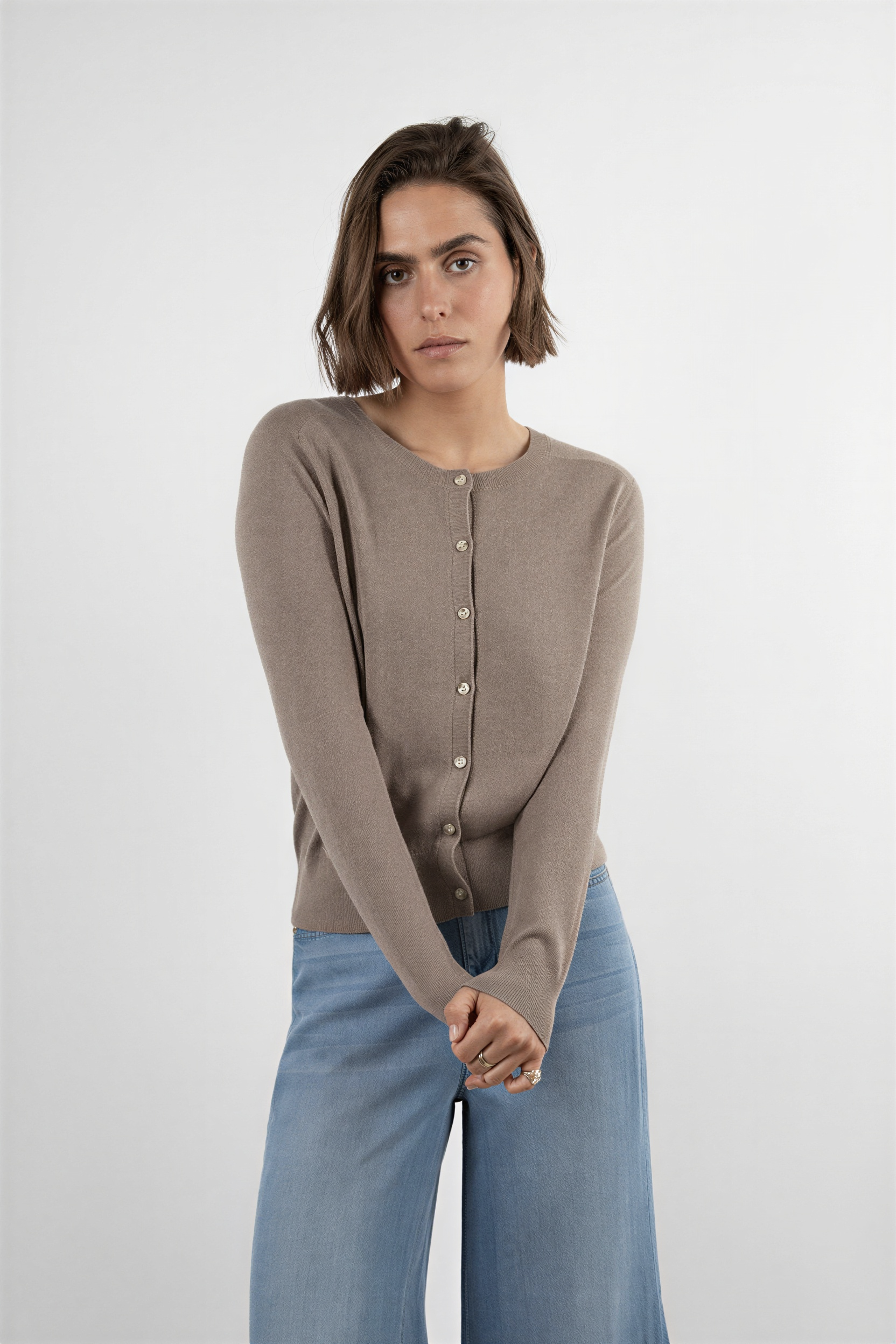 SONIA cardigan